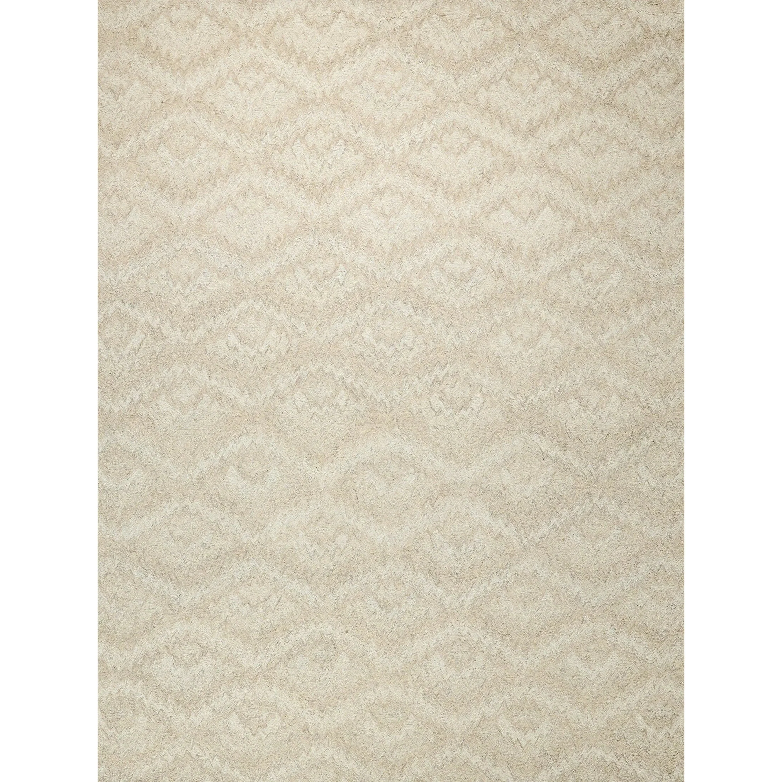 Bargello Rug - Image 6
