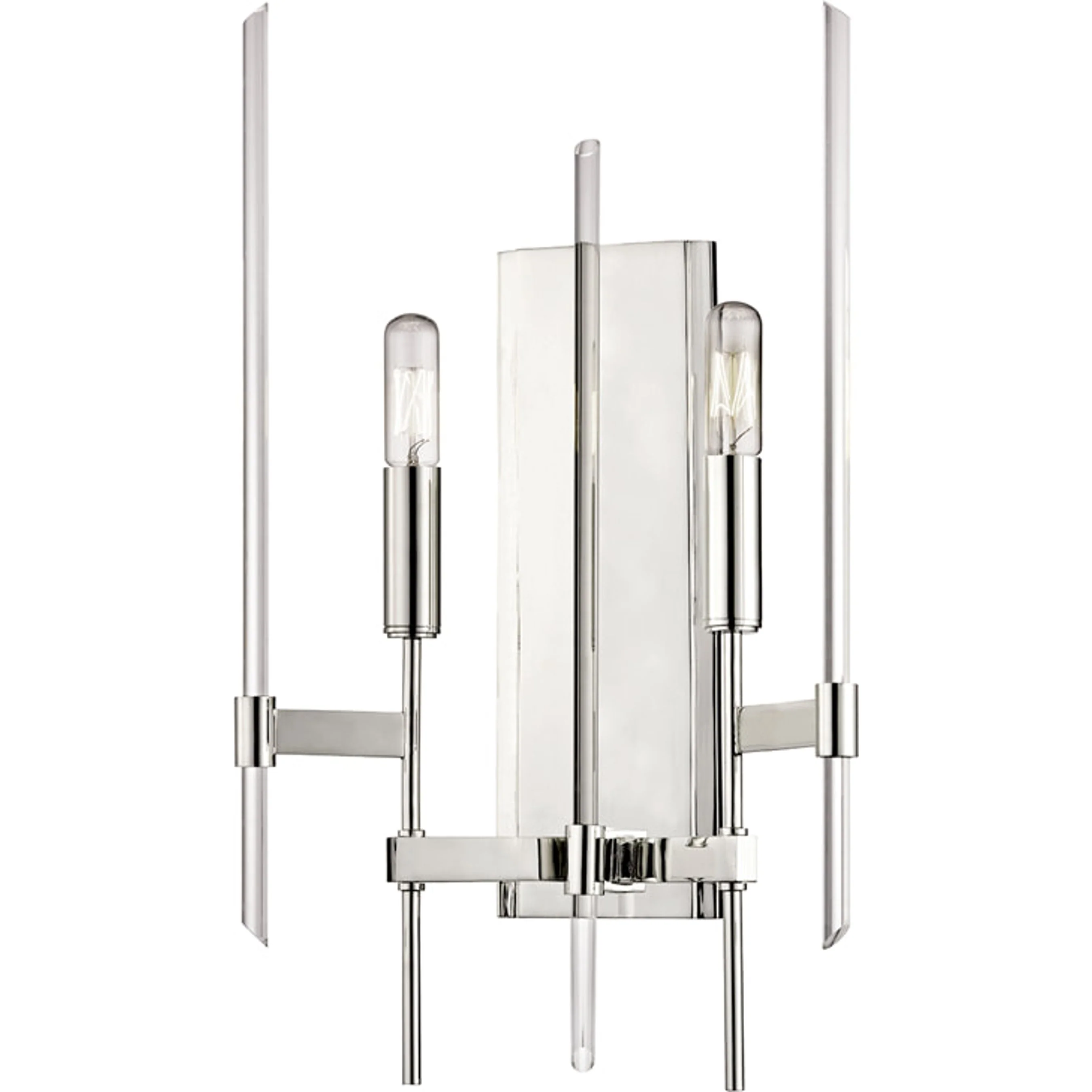Bari Wall Sconce - Image 2