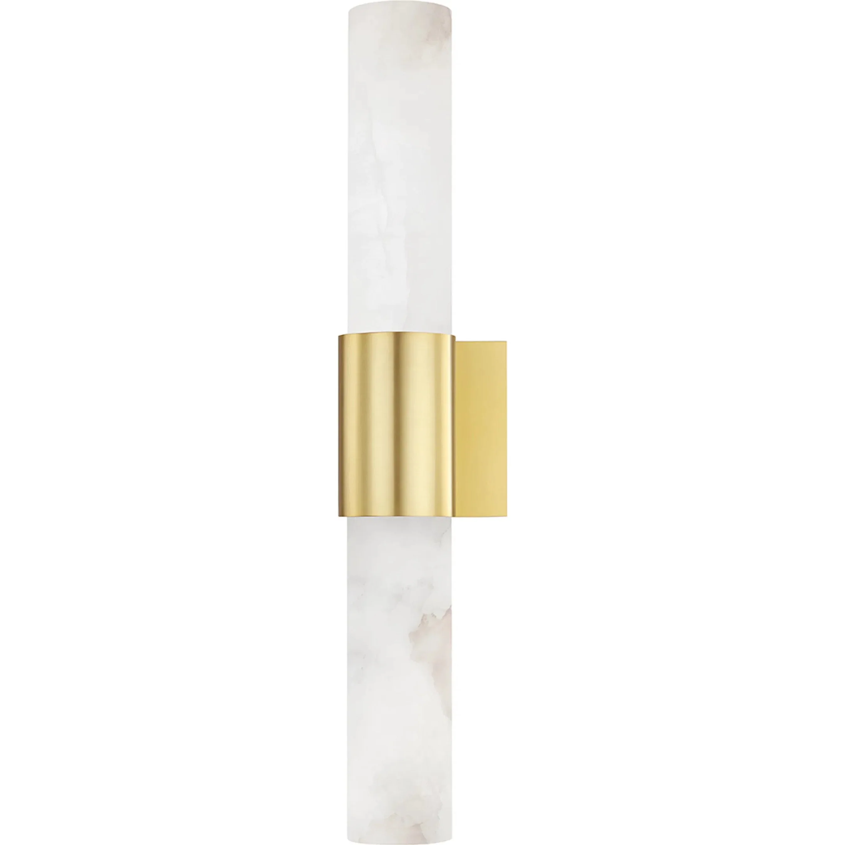 Barkley Wall Sconce