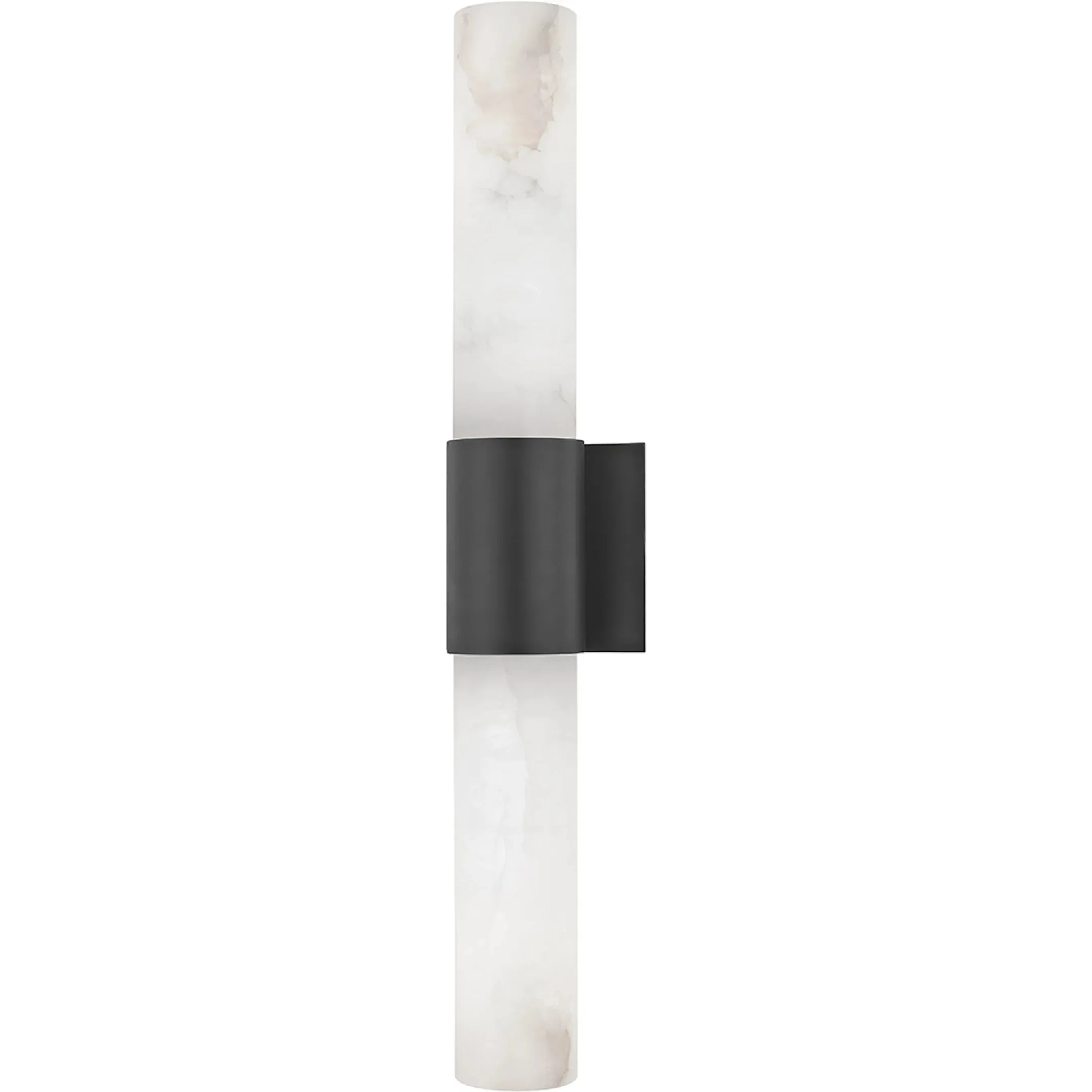 Barkley Wall Sconce - Image 2