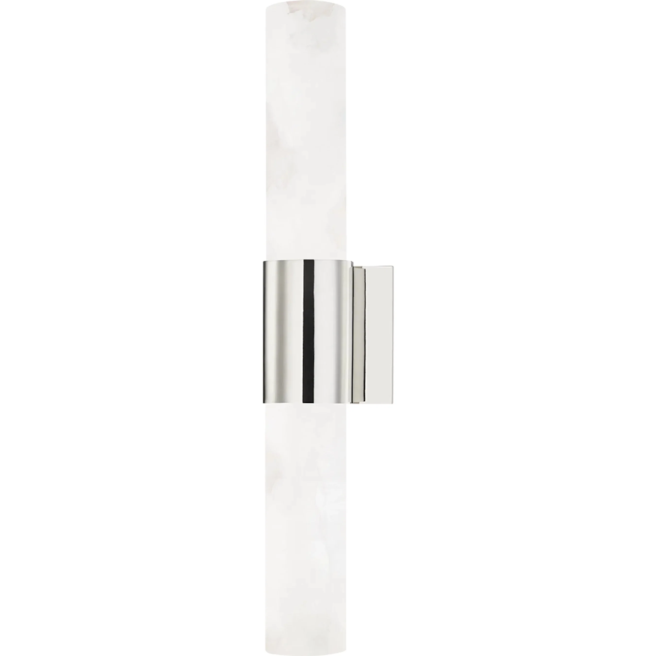 Barkley Wall Sconce - Image 3