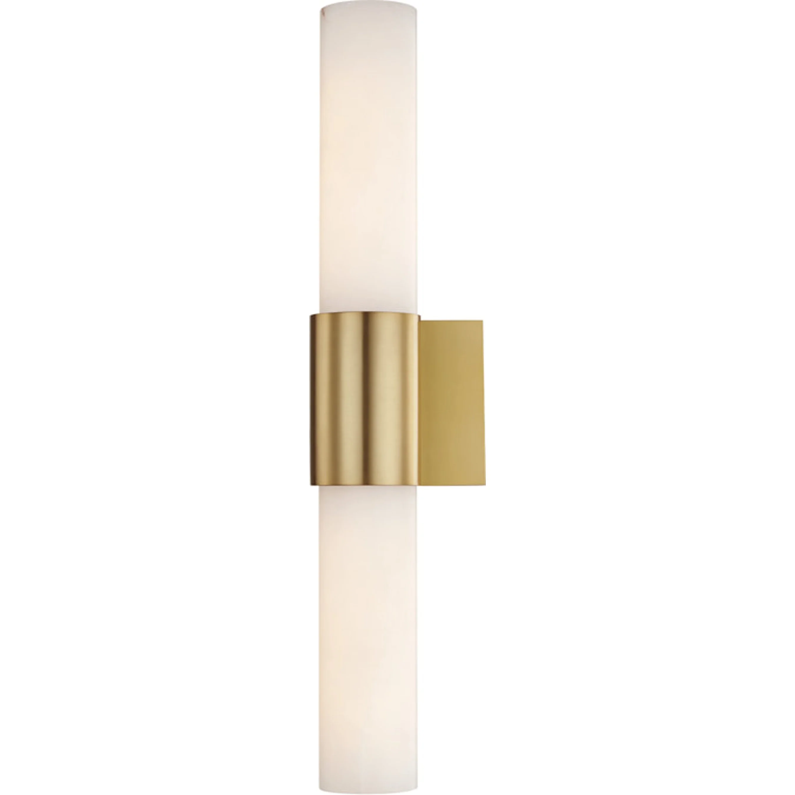 Barkley Wall Sconce - Image 4