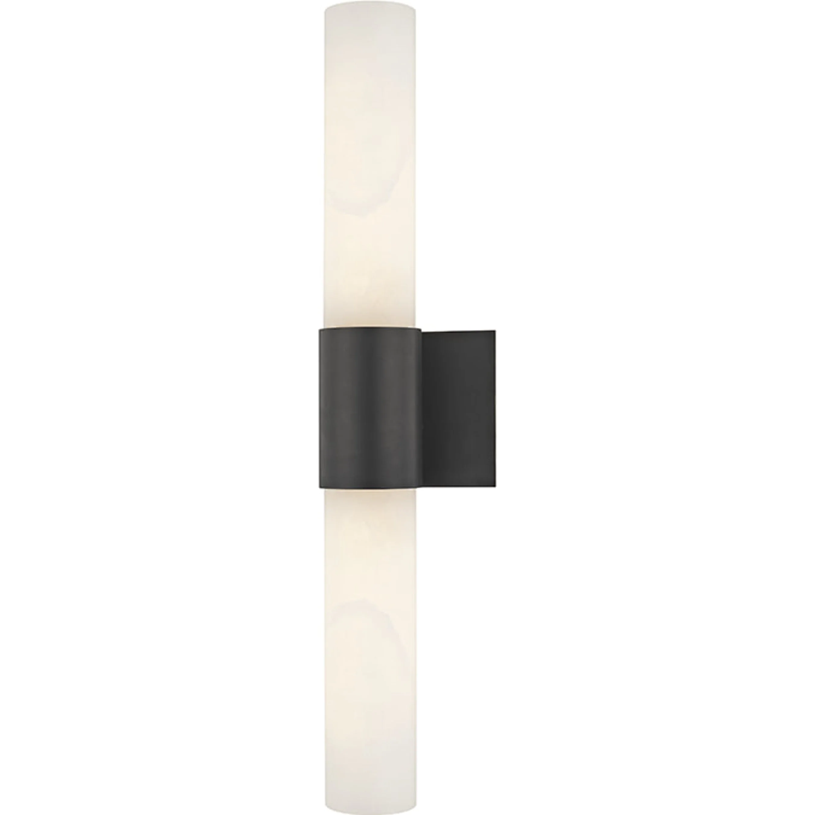 Barkley Wall Sconce - Image 5