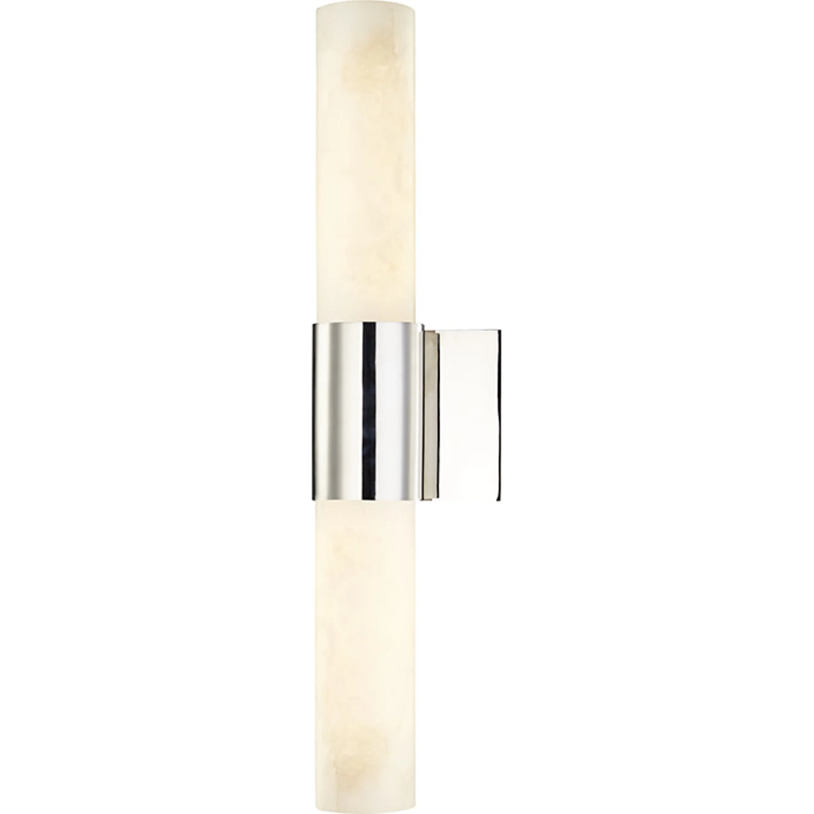 Barkley Wall Sconce - Image 6