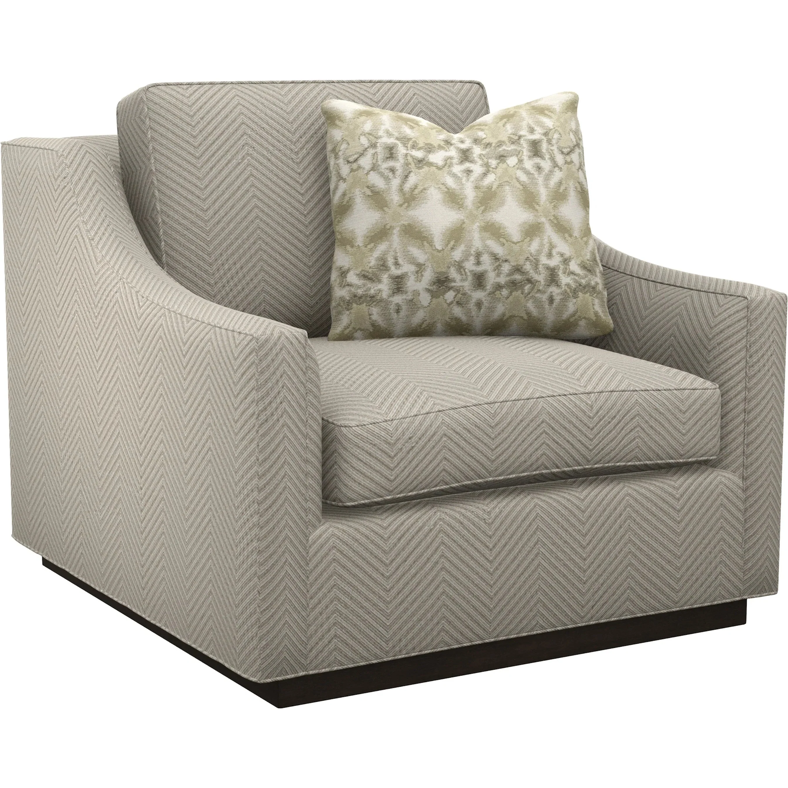 Barlett Chair