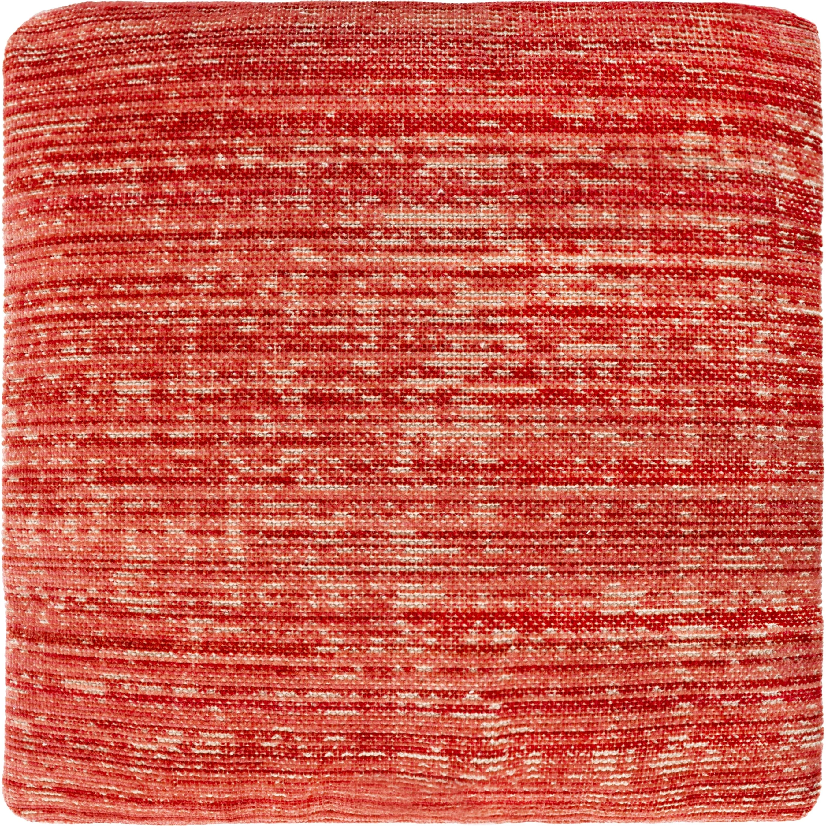 Barletta Pillow - 13400 - Image 2