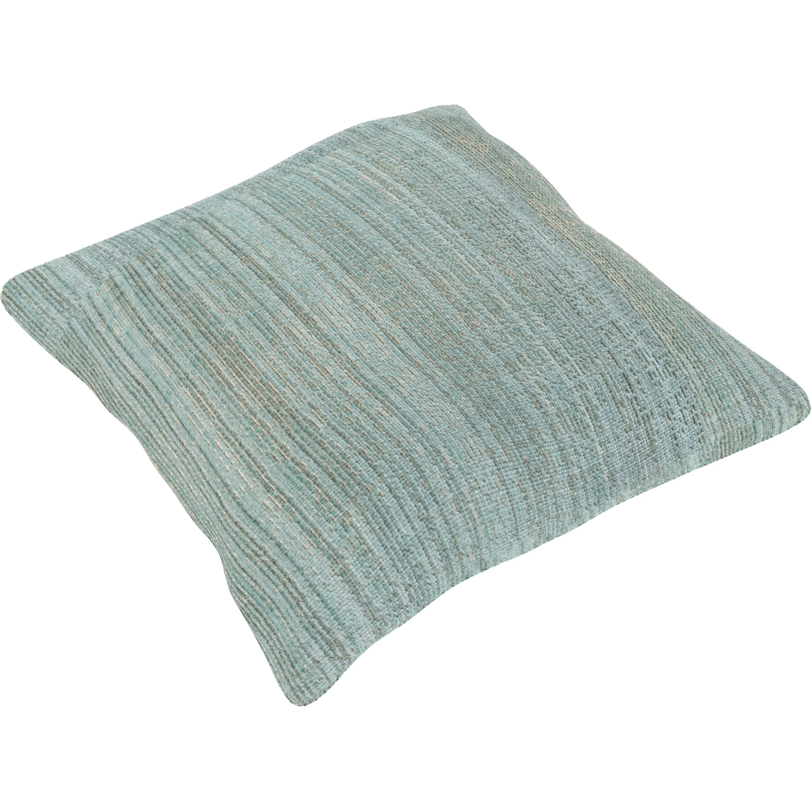 Barletta Pillow - 13400 - Image 3