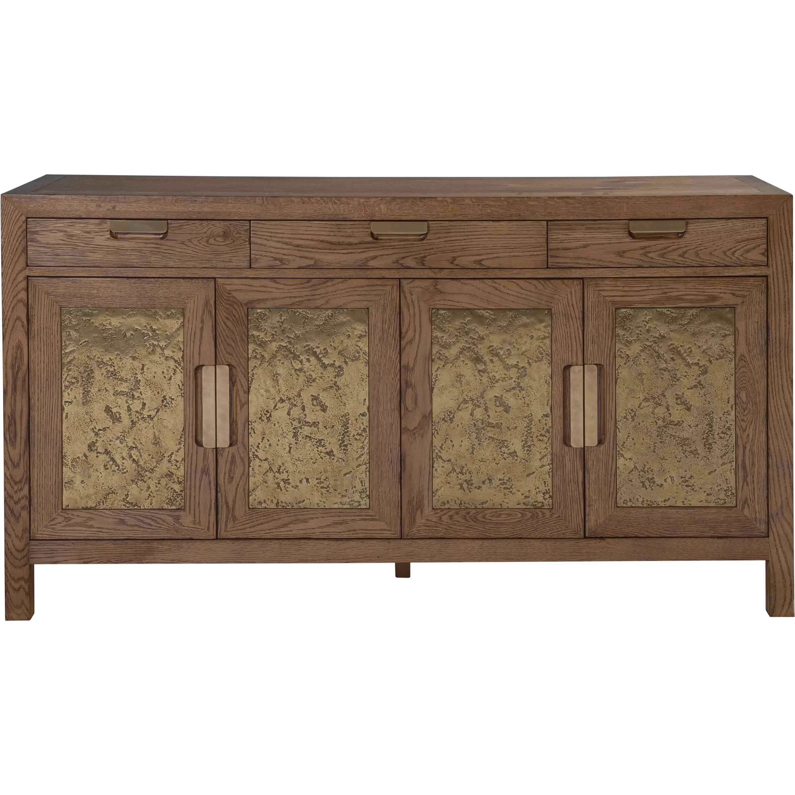 Barnaby Buffet - Image 3
