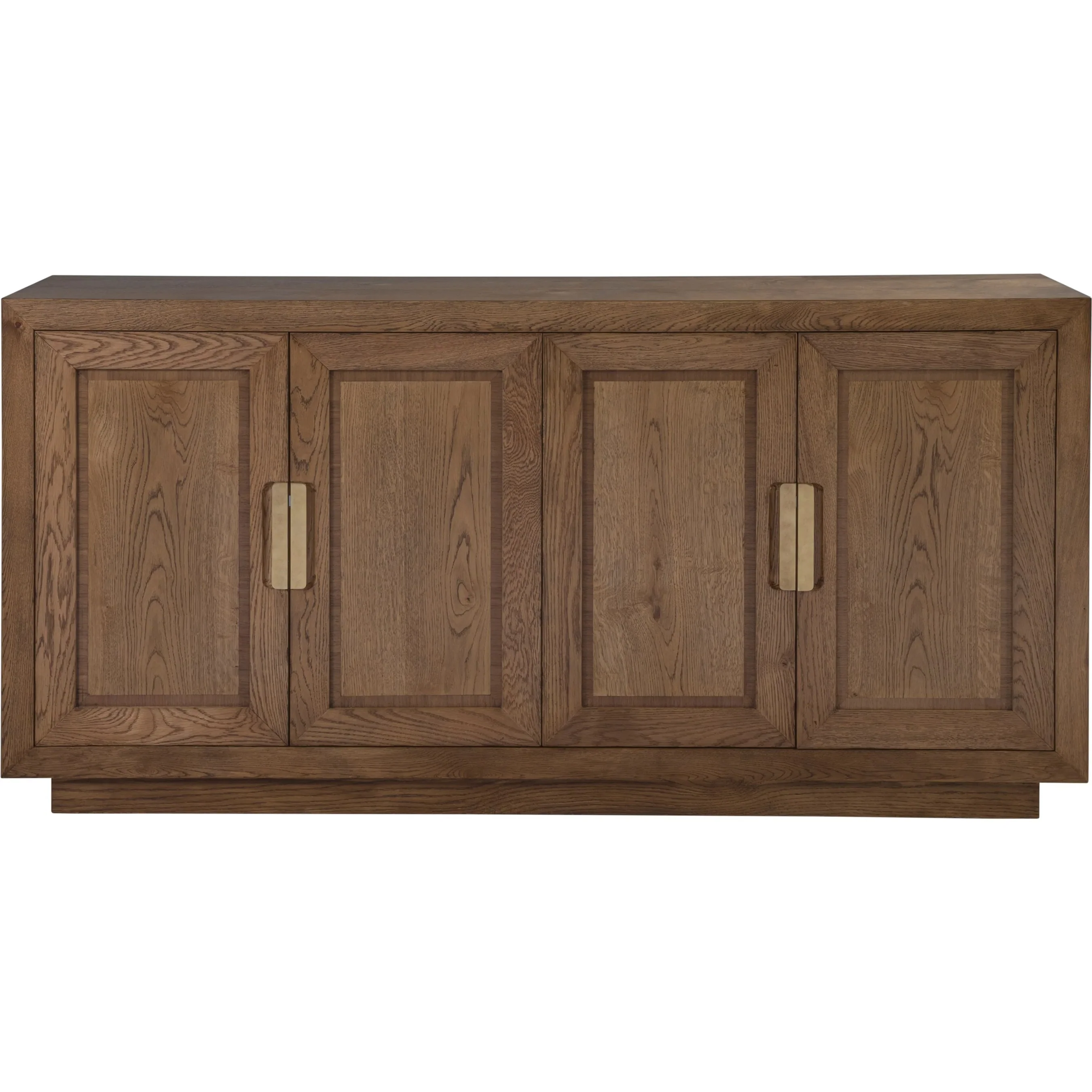 Barnaby Media Console - Image 3