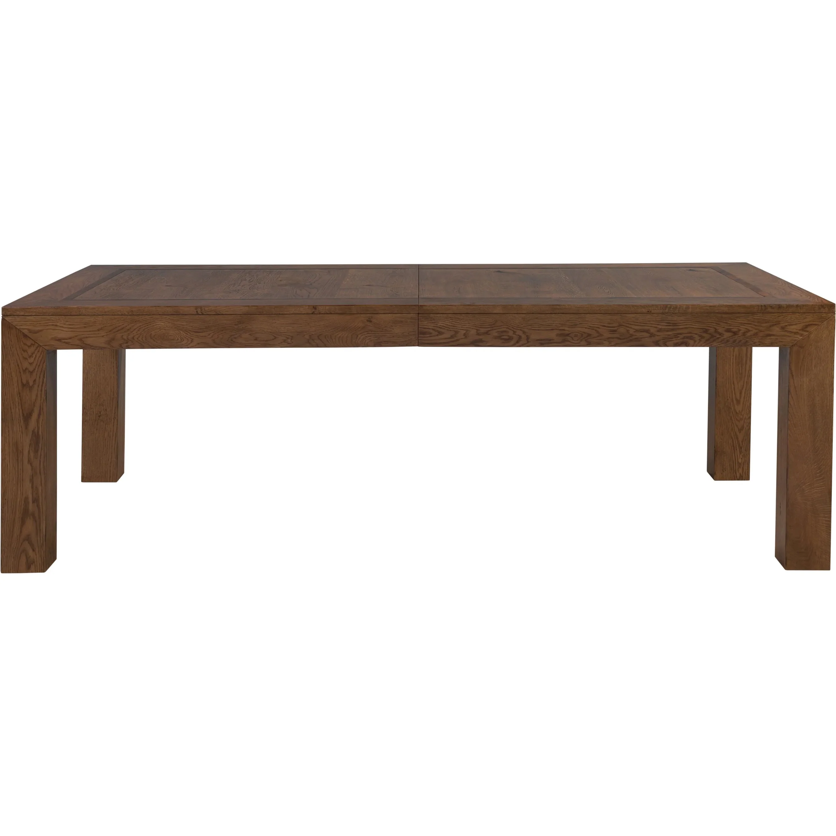 Barnaby Rectangular Dining Table - Image 3