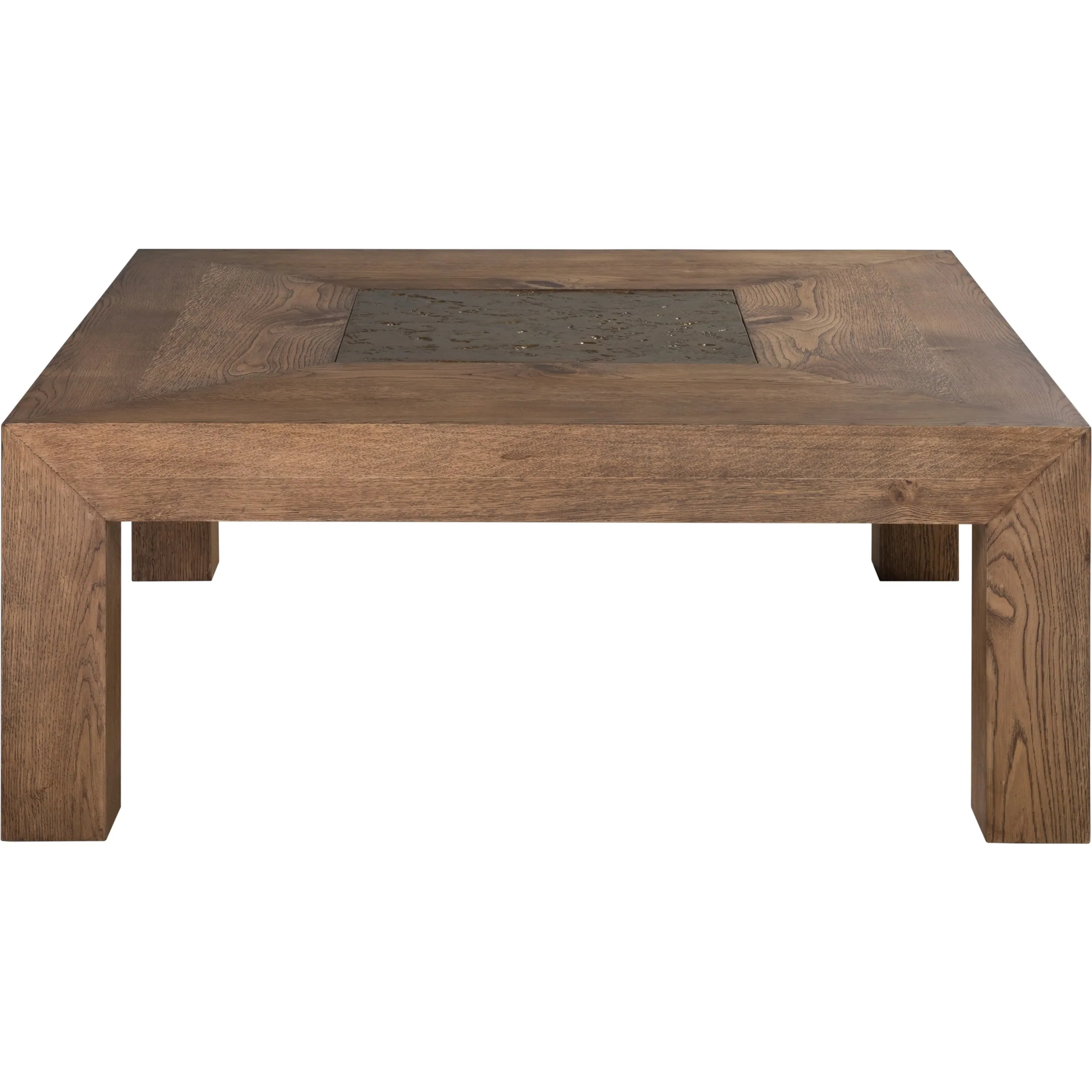 Barnaby Square Cocktail Table - Image 3