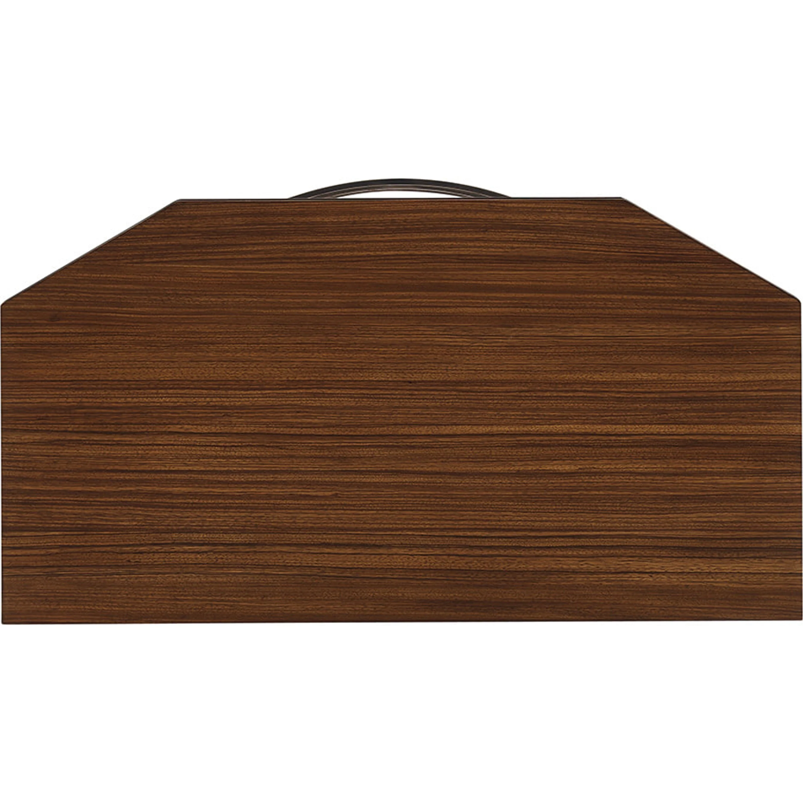 Barnes Nightstand - Image 2