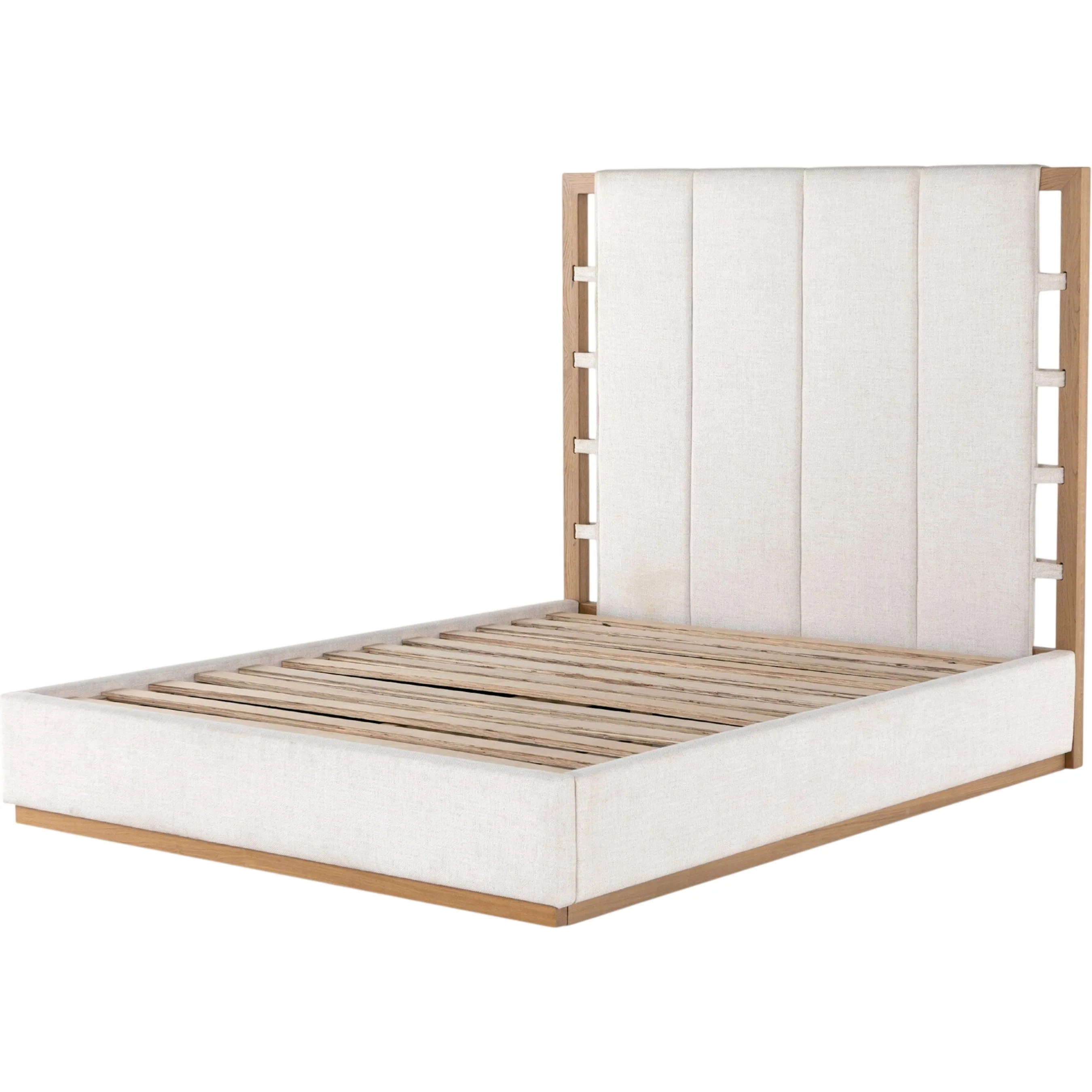 Barnett Bed - Image 2