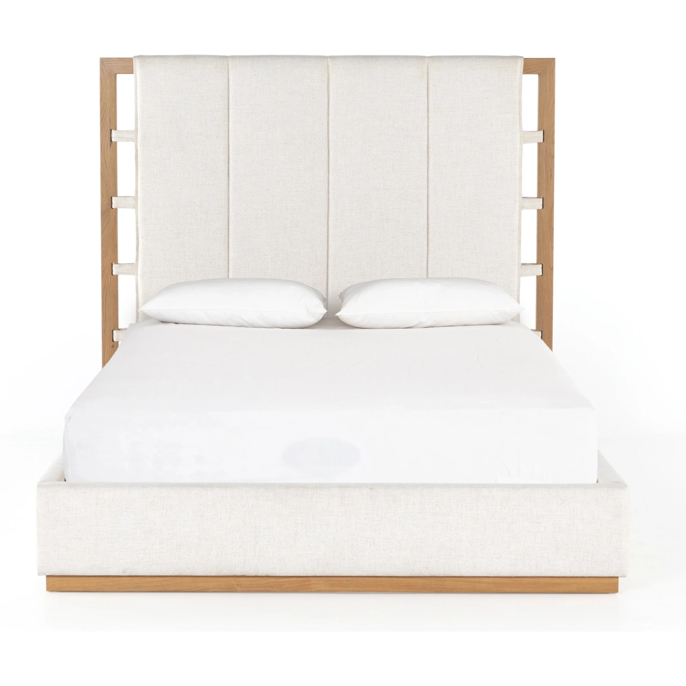 Barnett Bed - Image 3