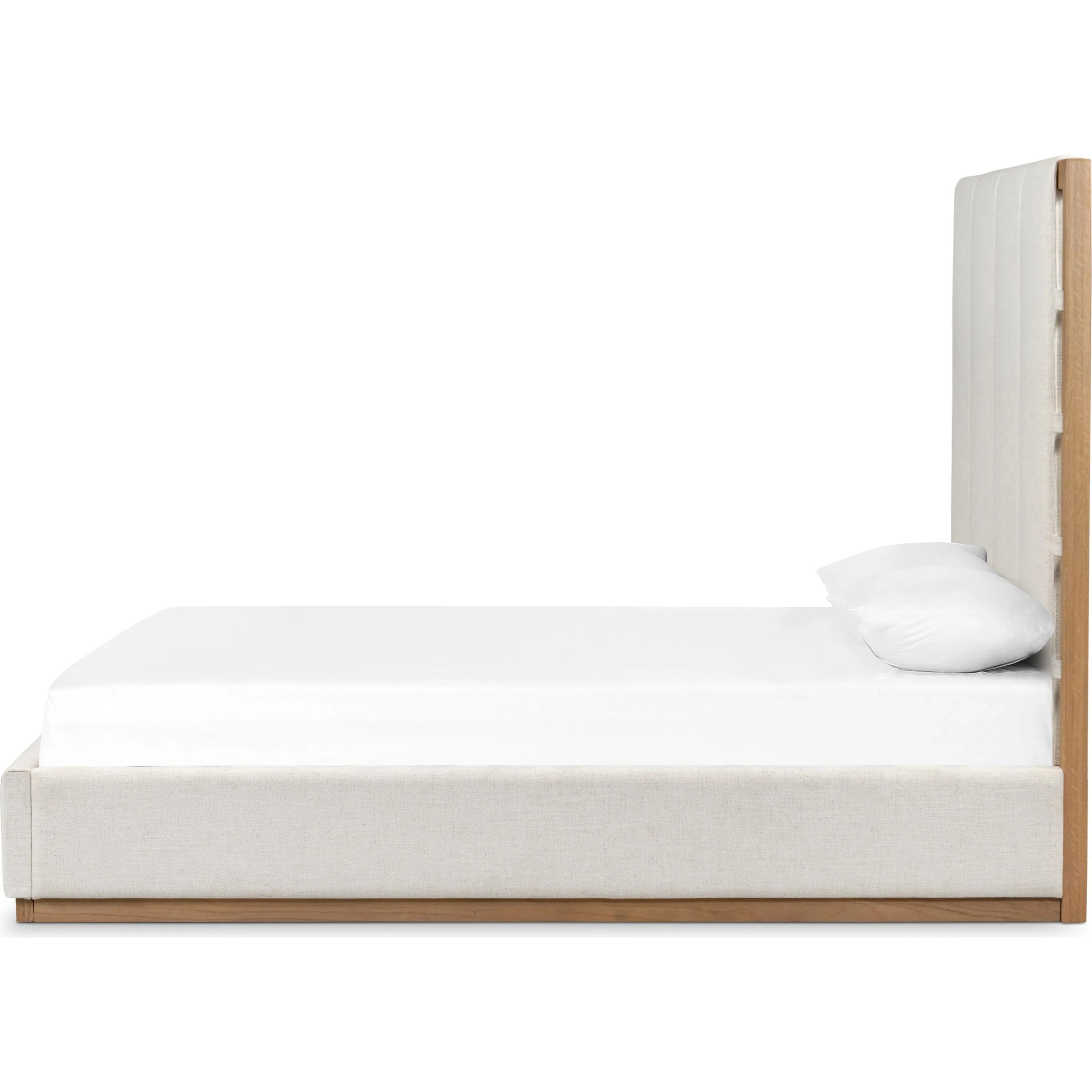 Barnett Bed - Image 9