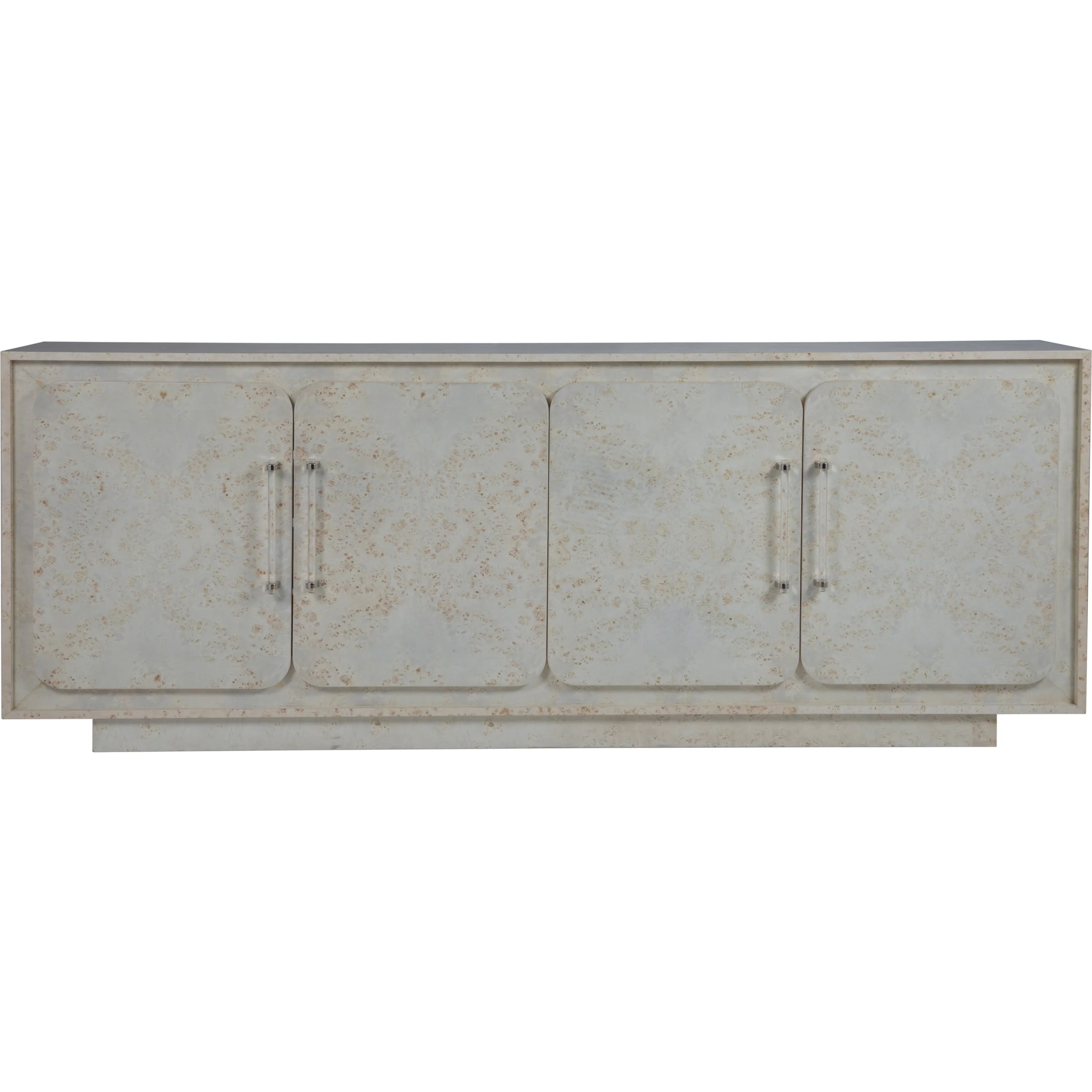 Baronet Media Console - Image 2