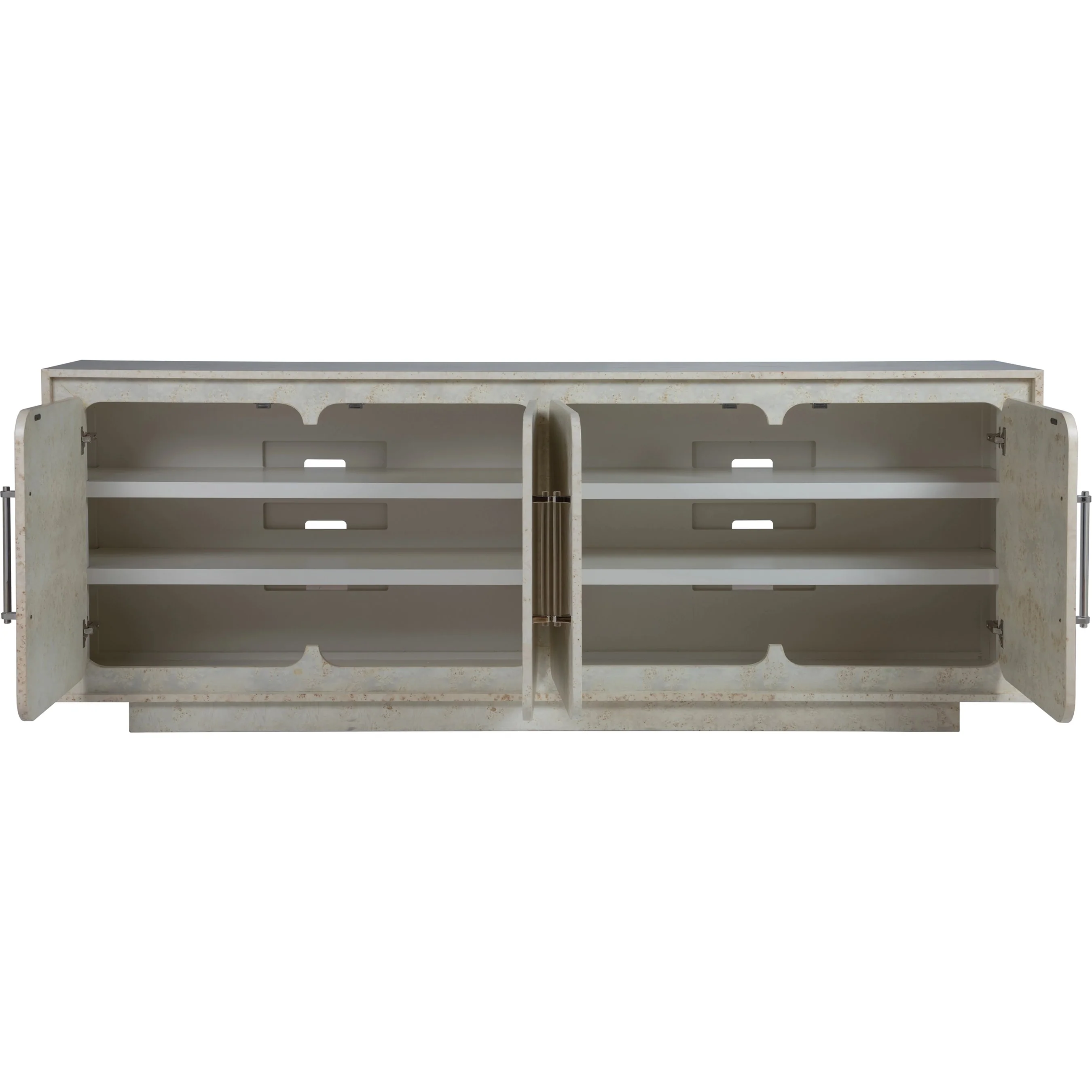 Baronet Media Console - Image 3