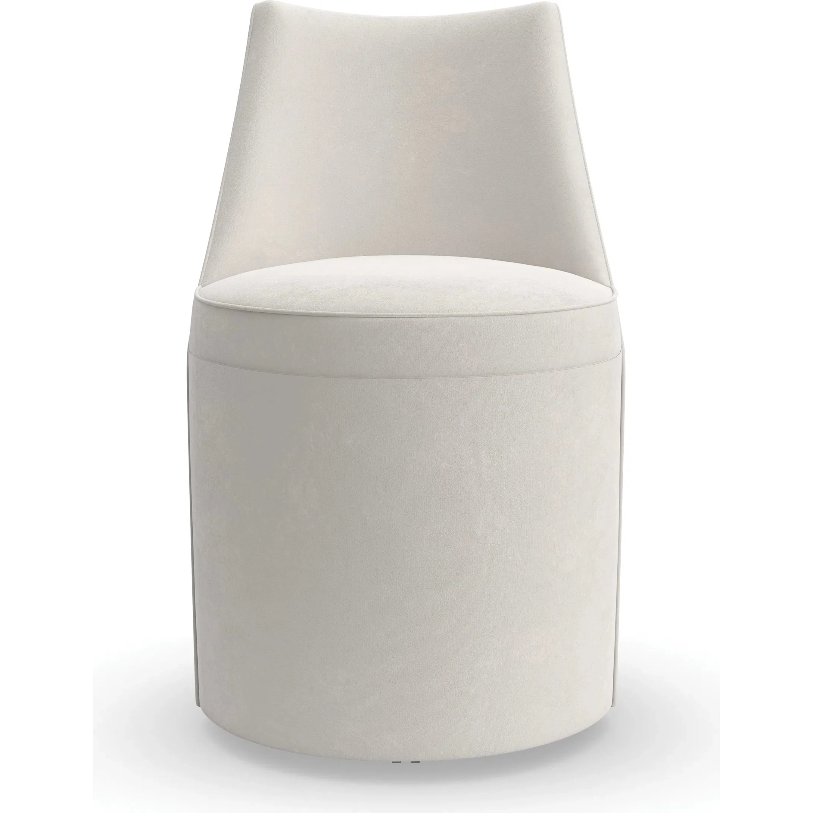 Barrel Roll Chair - Image 2