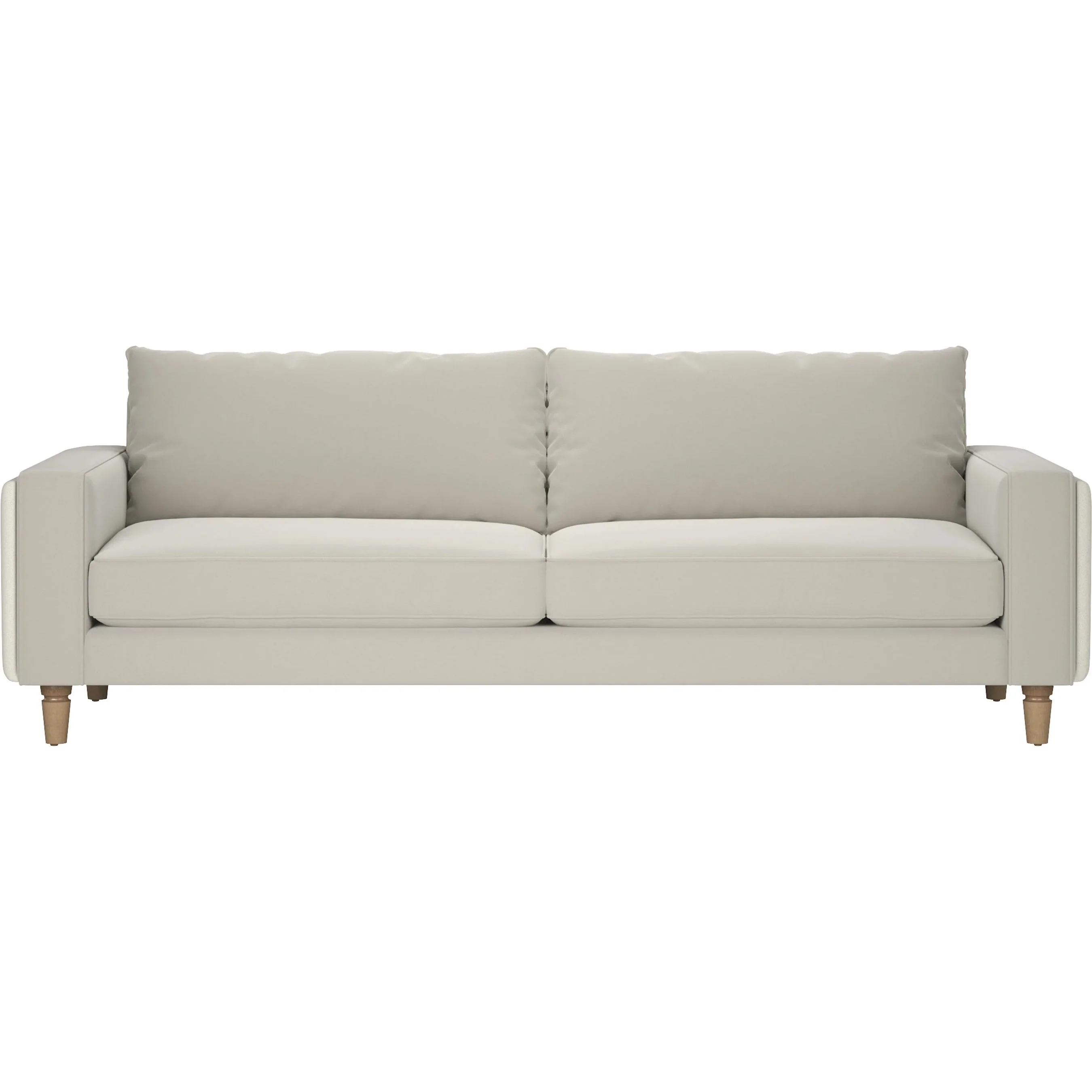 Barret Sofa - Image 4