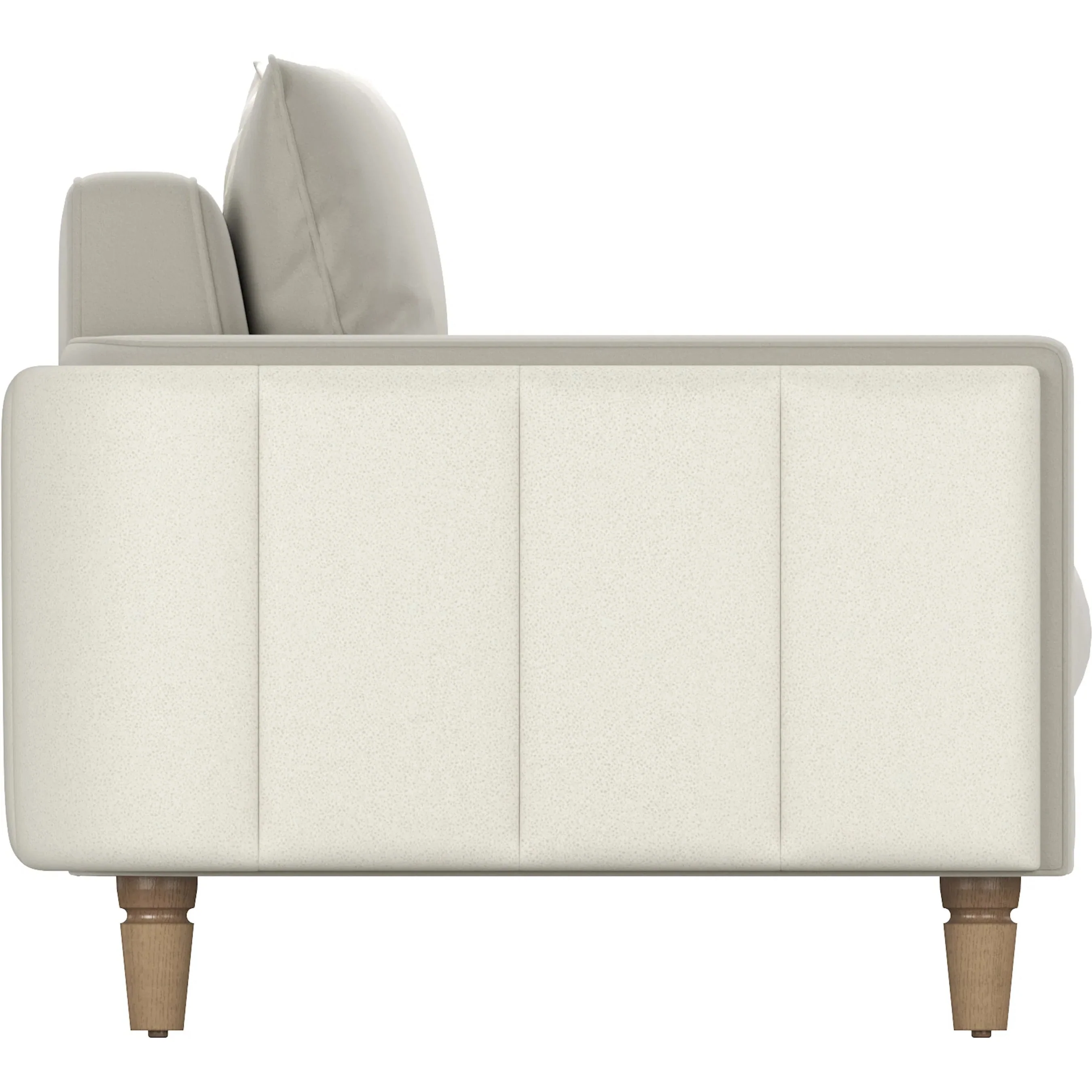Barret Sofa - Image 5