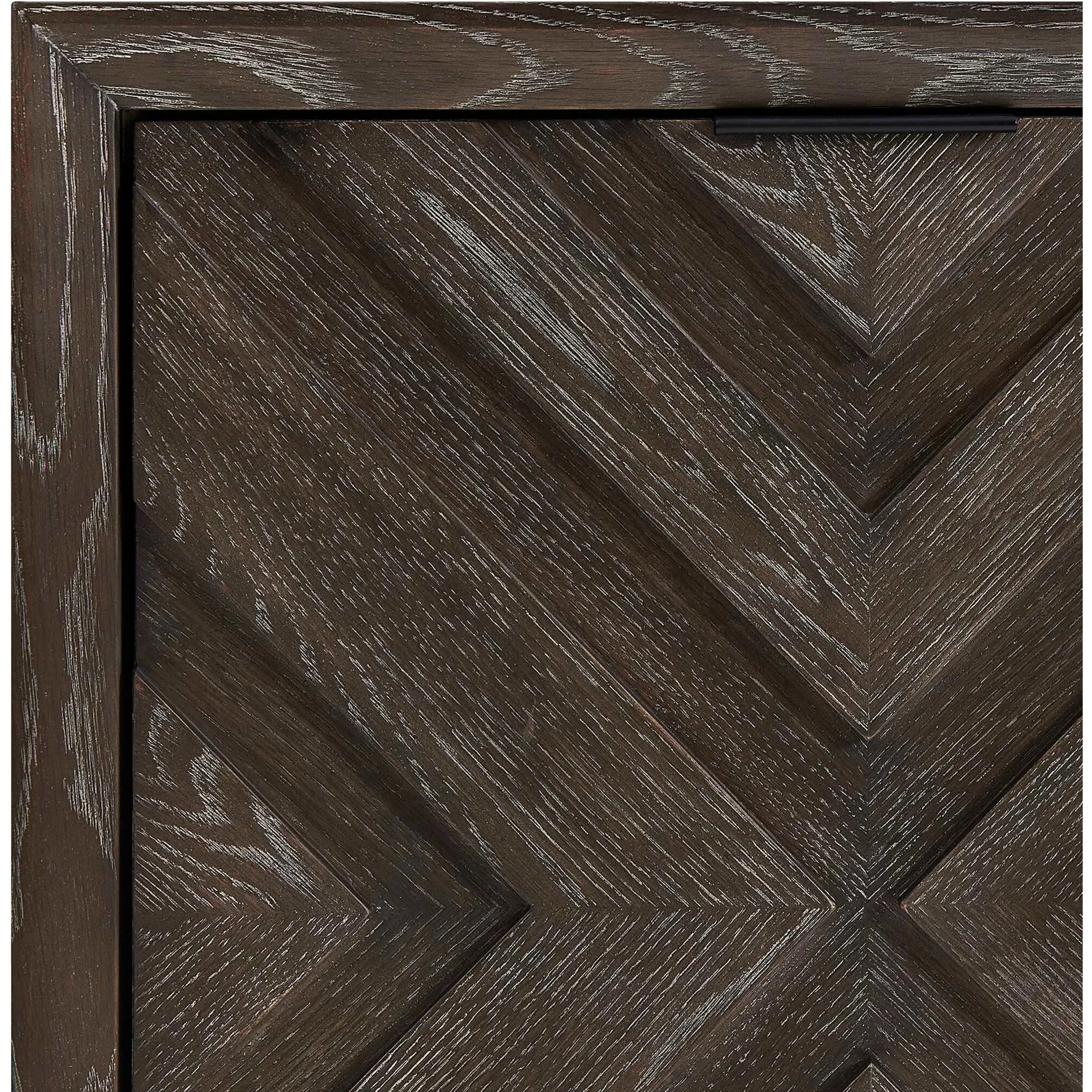 Barrett Cabinet - Image 3