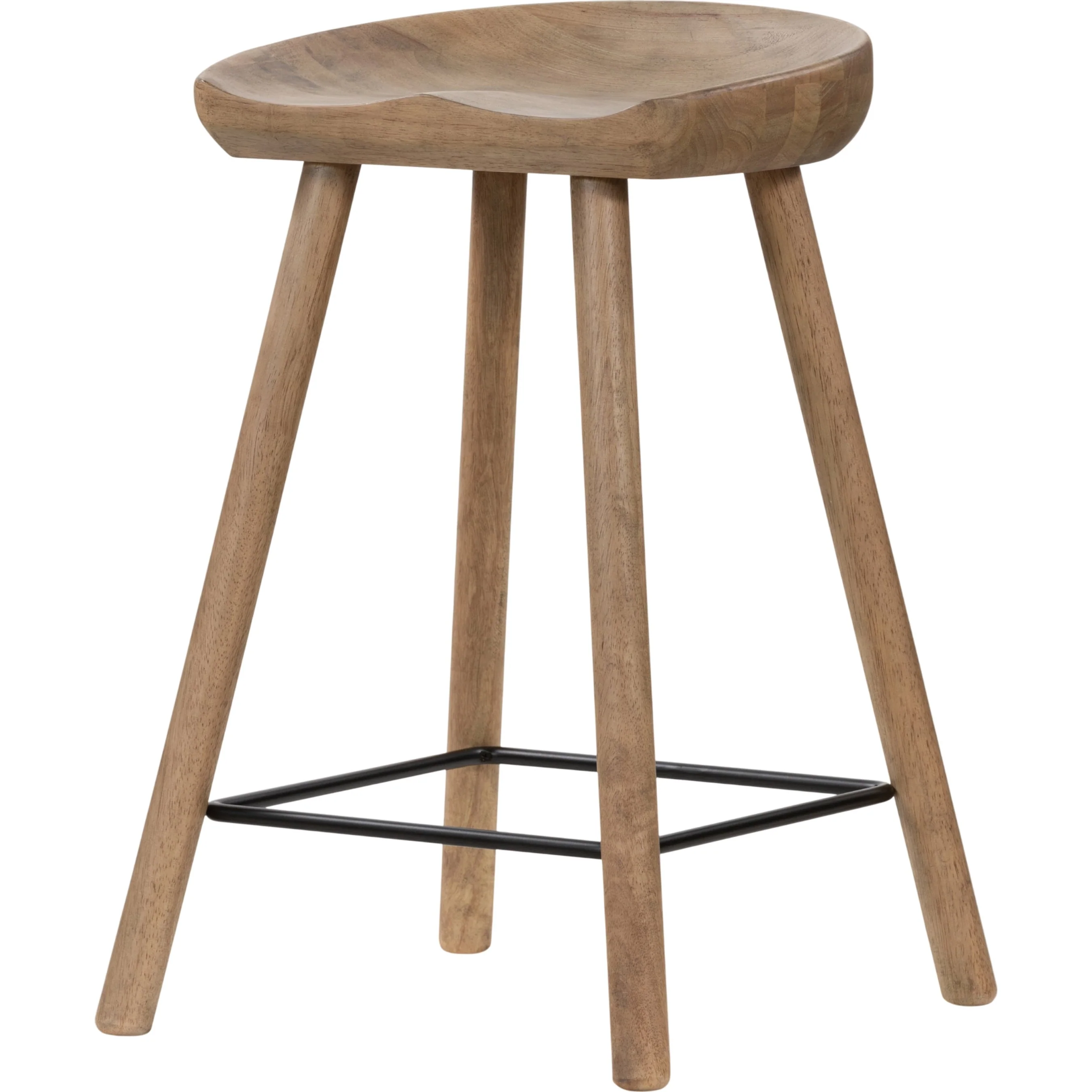 Barrett Counter Stool