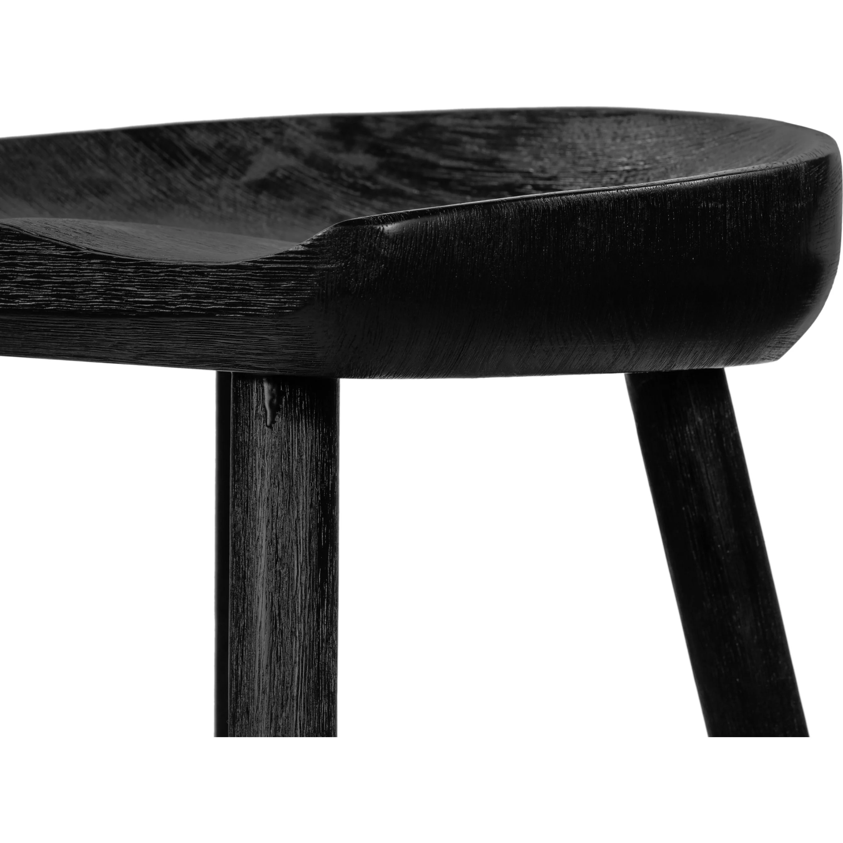 Barrett Counter Stool - Image 15