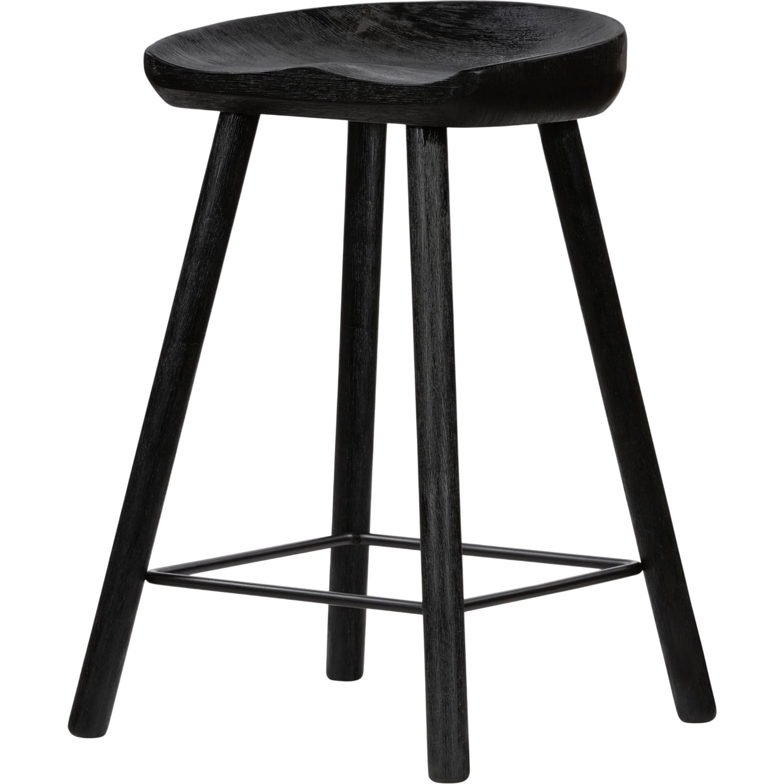 Barrett Counter Stool - Image 2