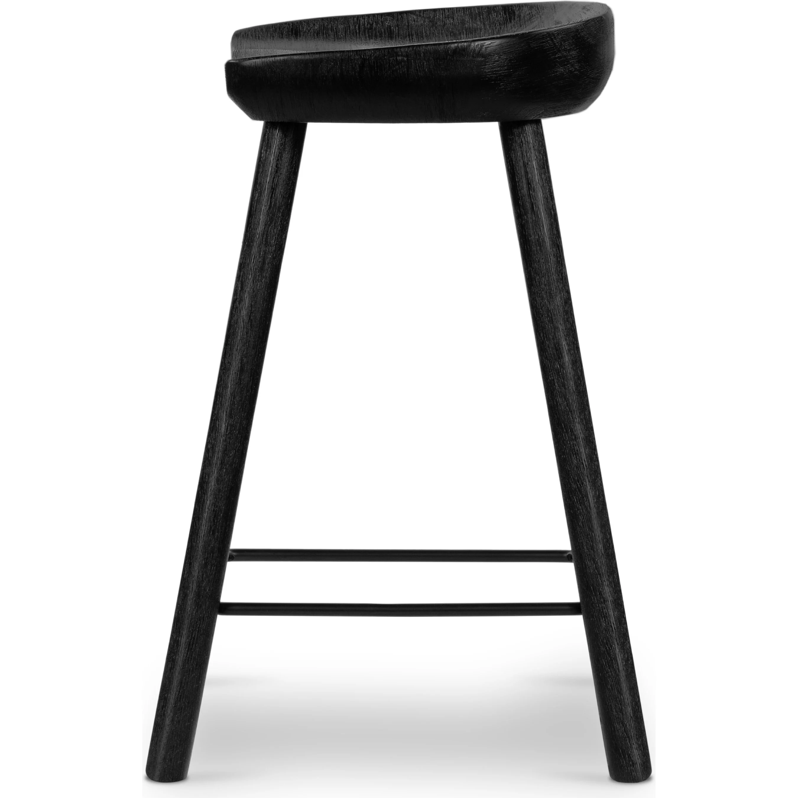 Barrett Counter Stool - Image 6