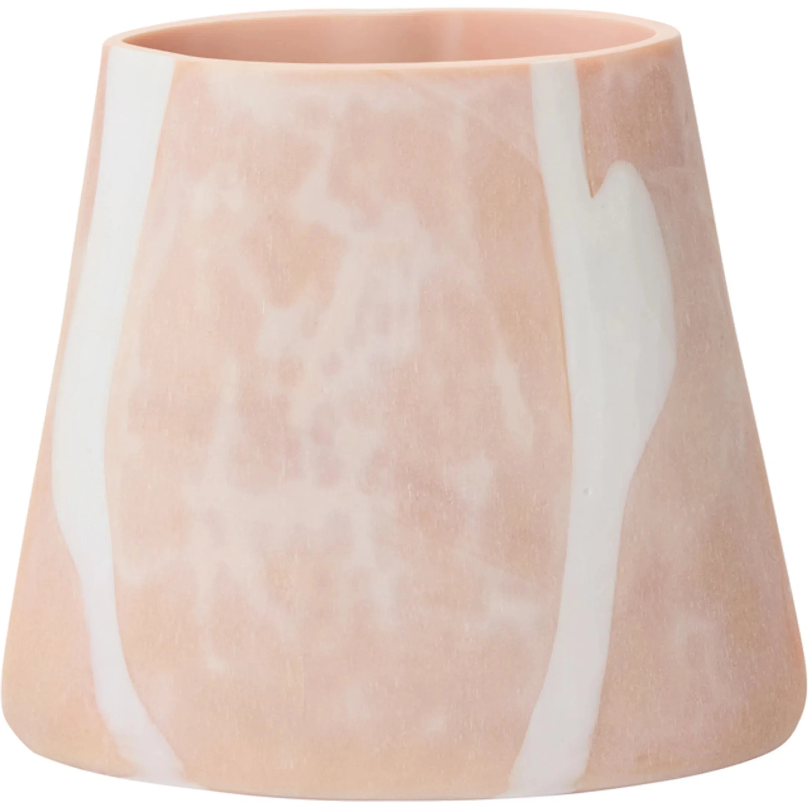 Barrett Vase