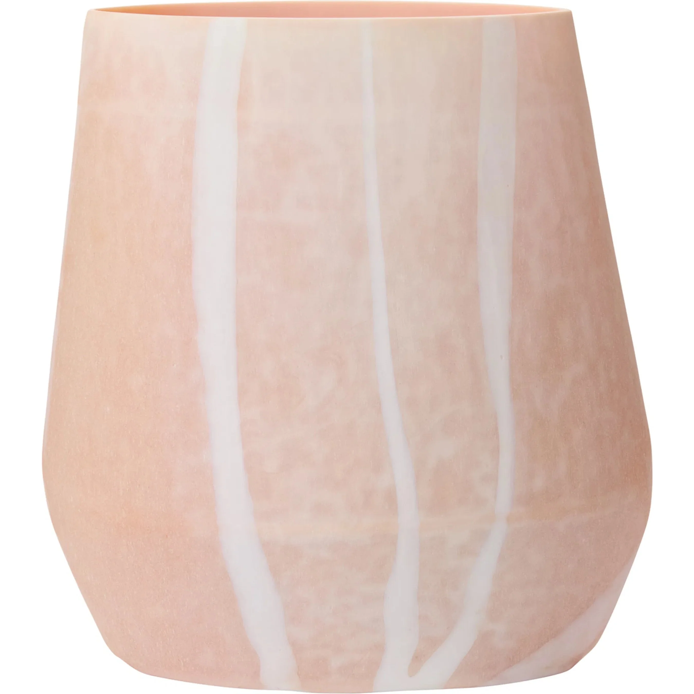 Barrett Vase - Image 2