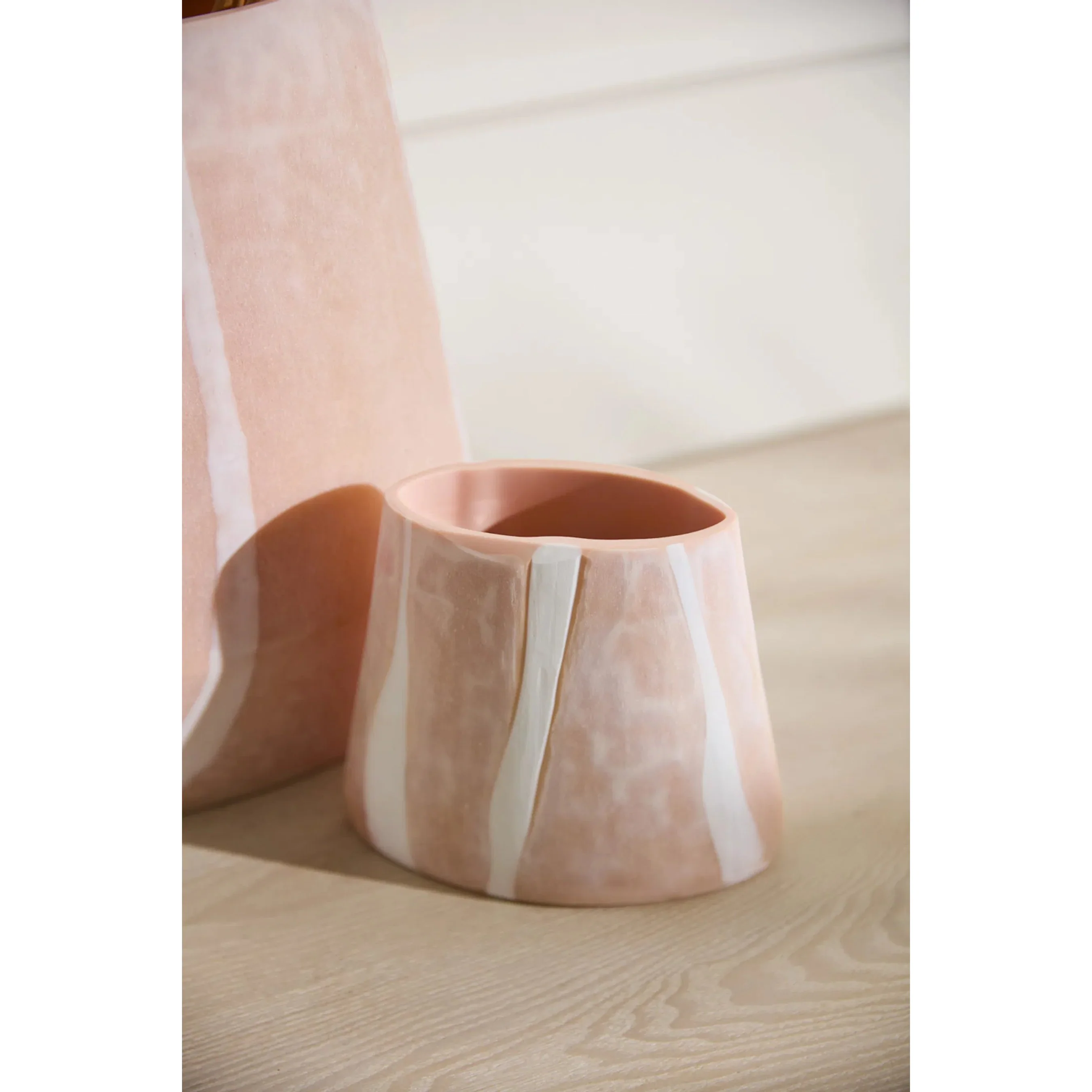 Barrett Vase - Image 3