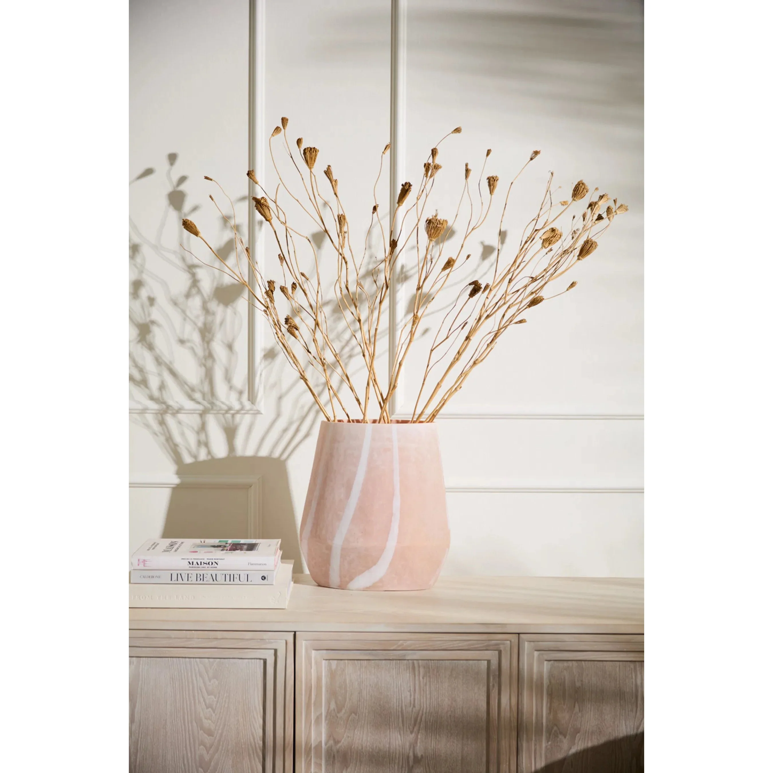 Barrett Vase - Image 4