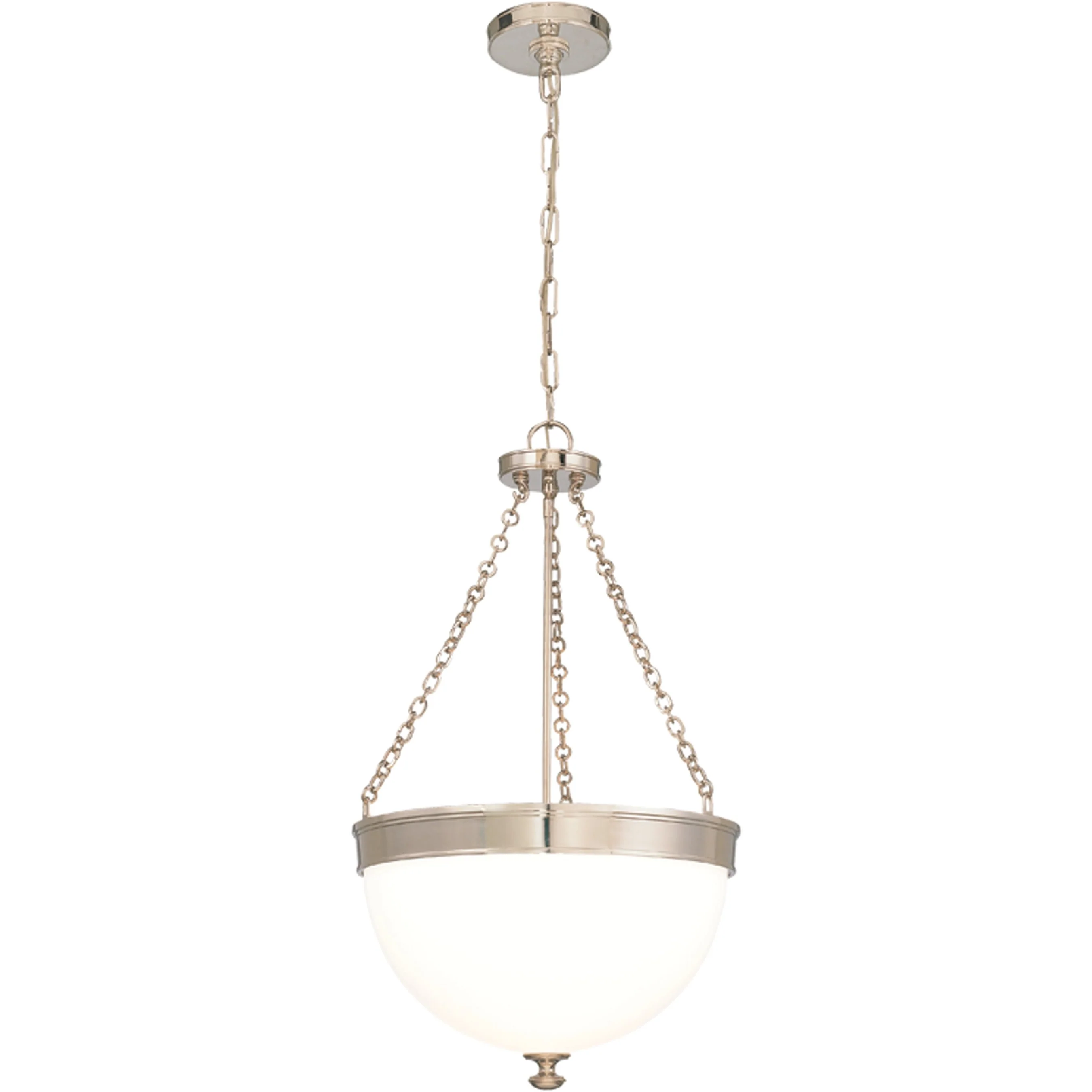 Barrington Pendant - Image 5