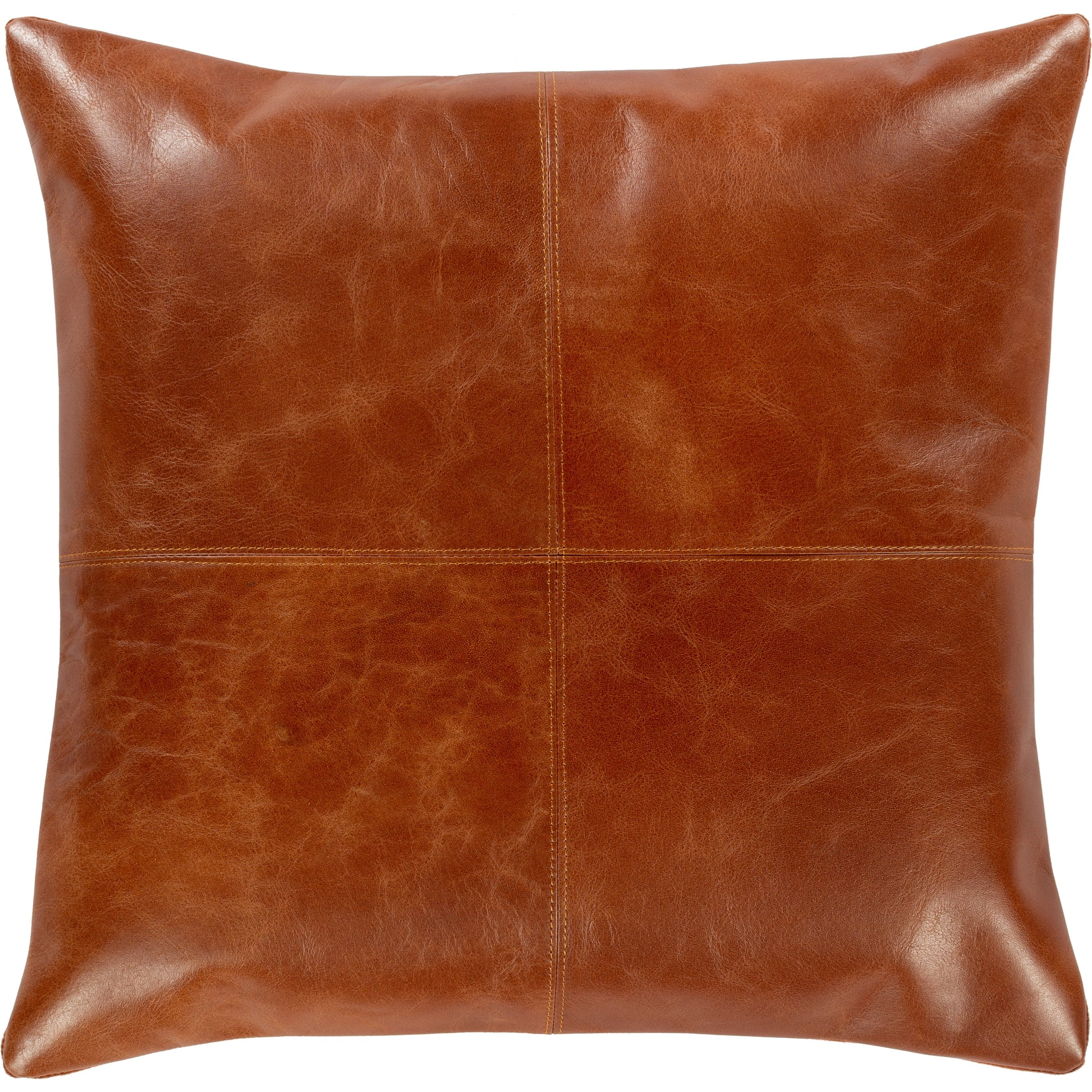 Barrington Pillow - 17705