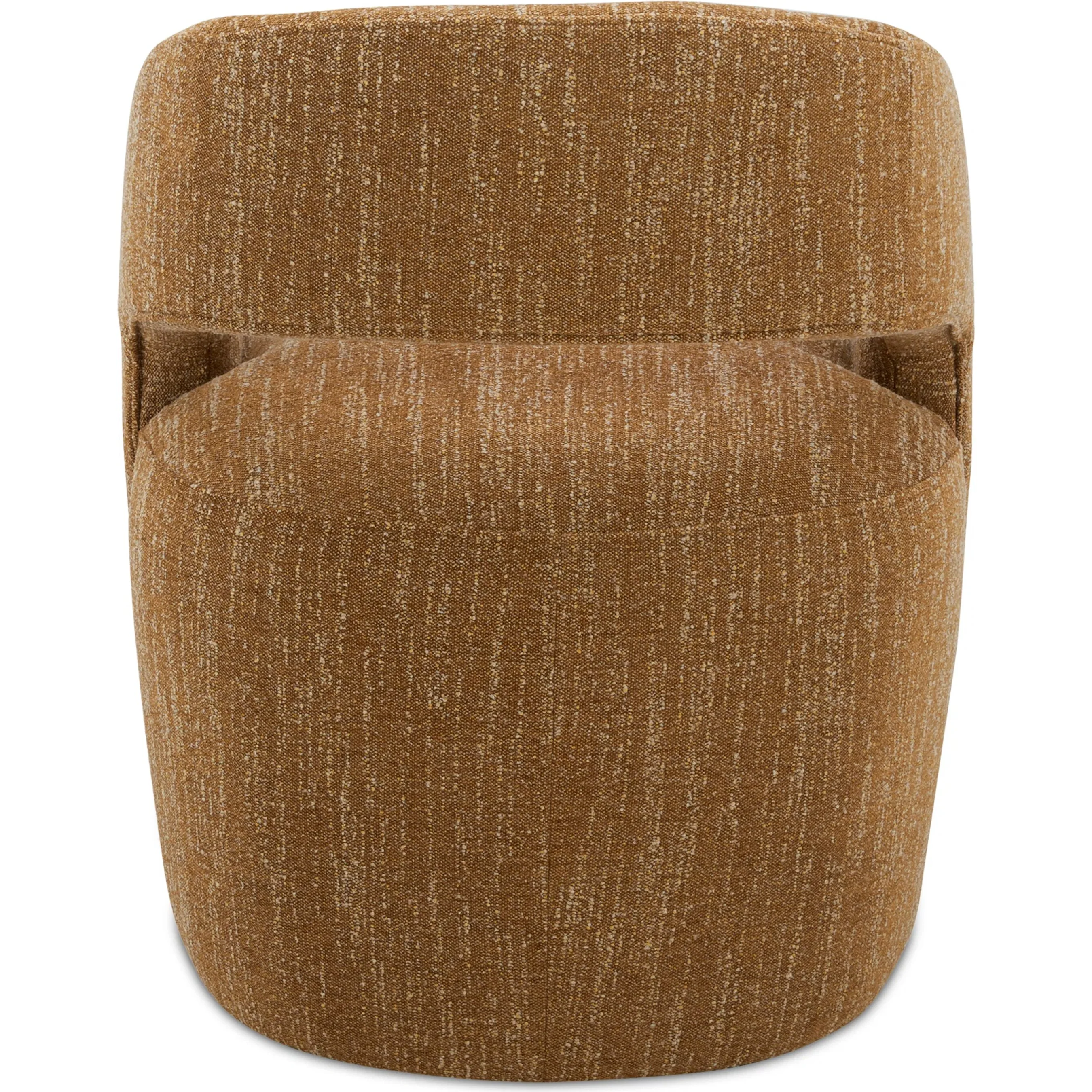 Barrow Rolling Dining Chair - Image 14