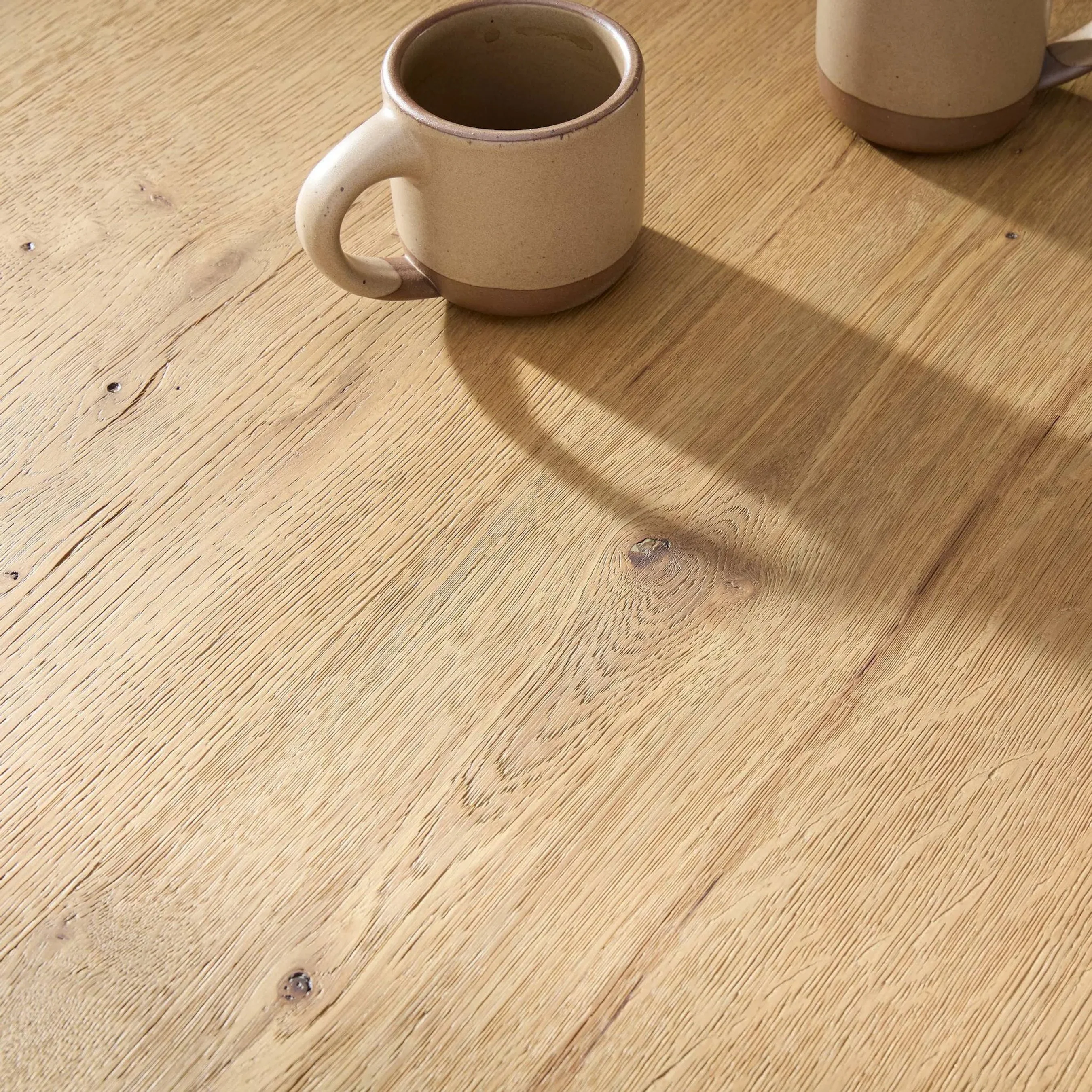 Barto Dining Table - Image 11