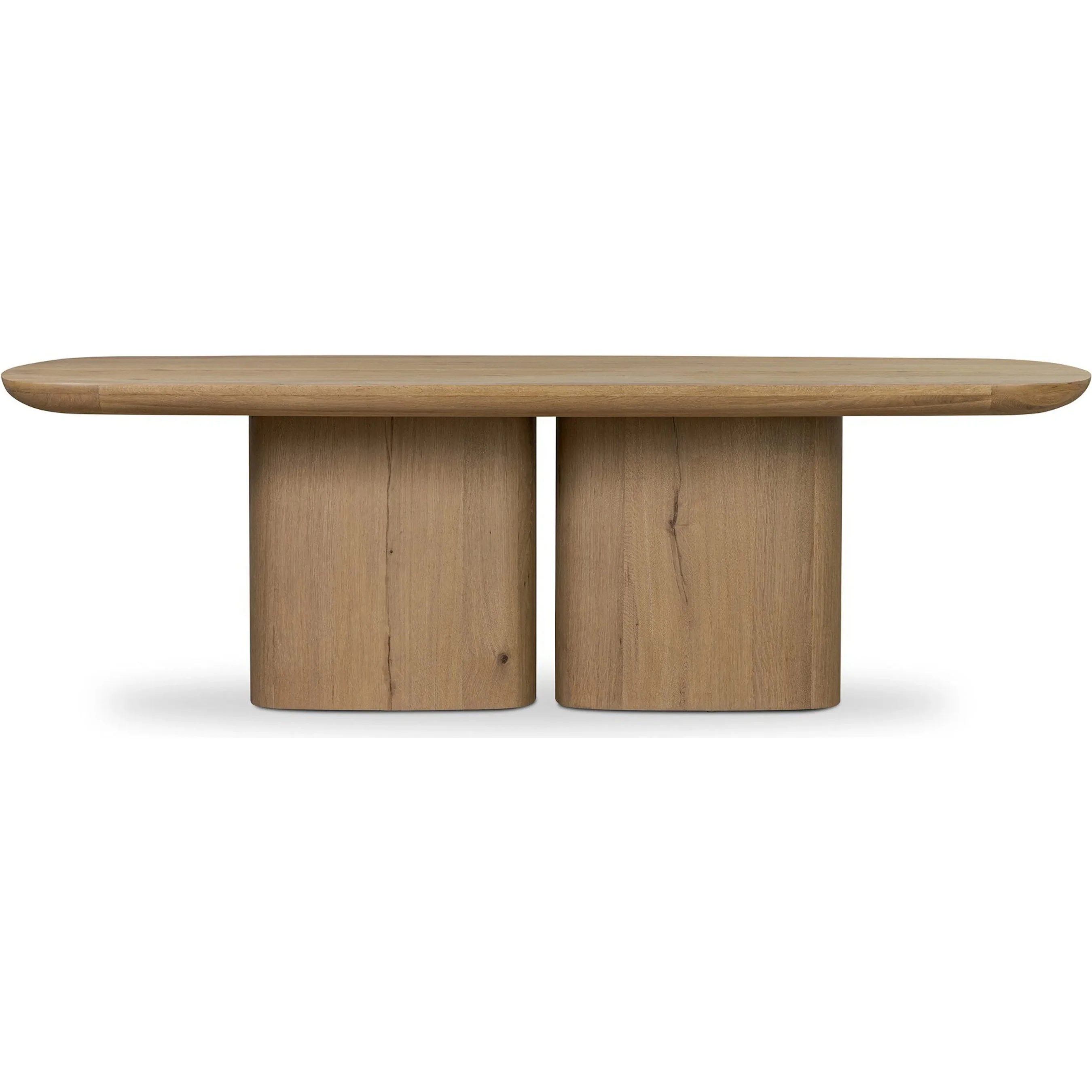 Barto Dining Table - Image 2