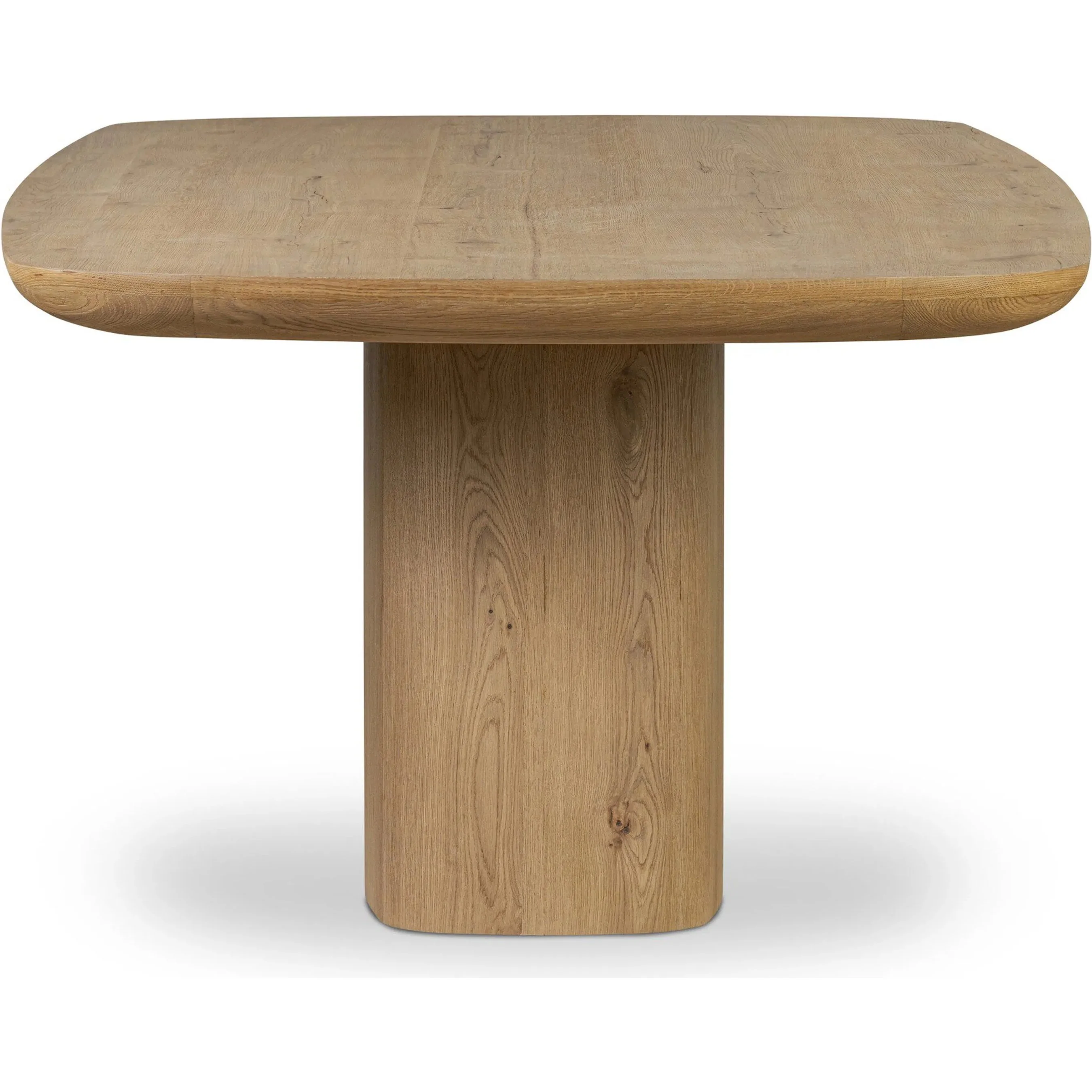 Barto Dining Table - Image 3
