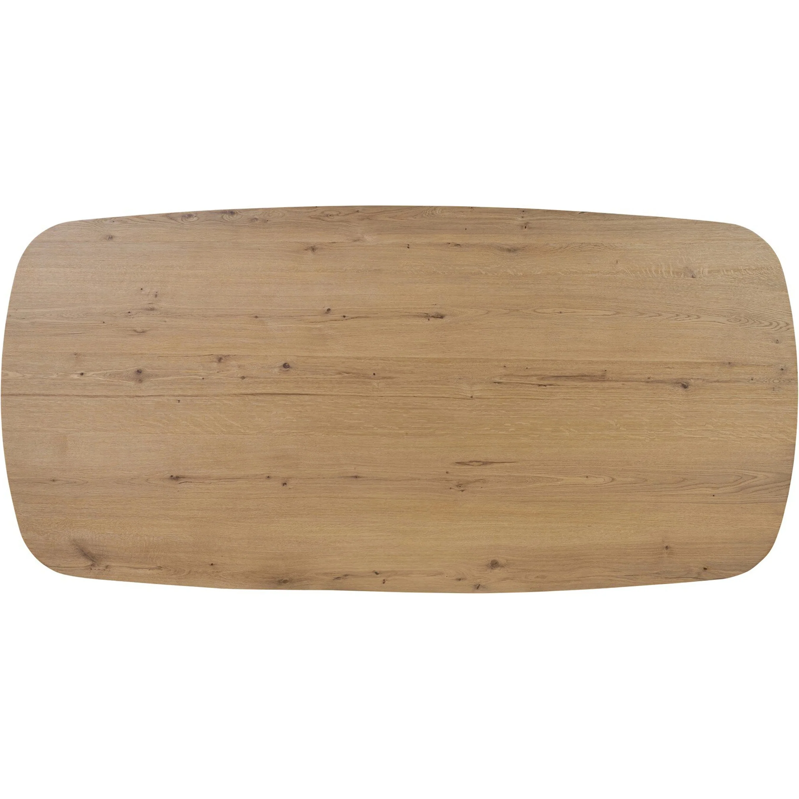 Barto Dining Table - Image 4