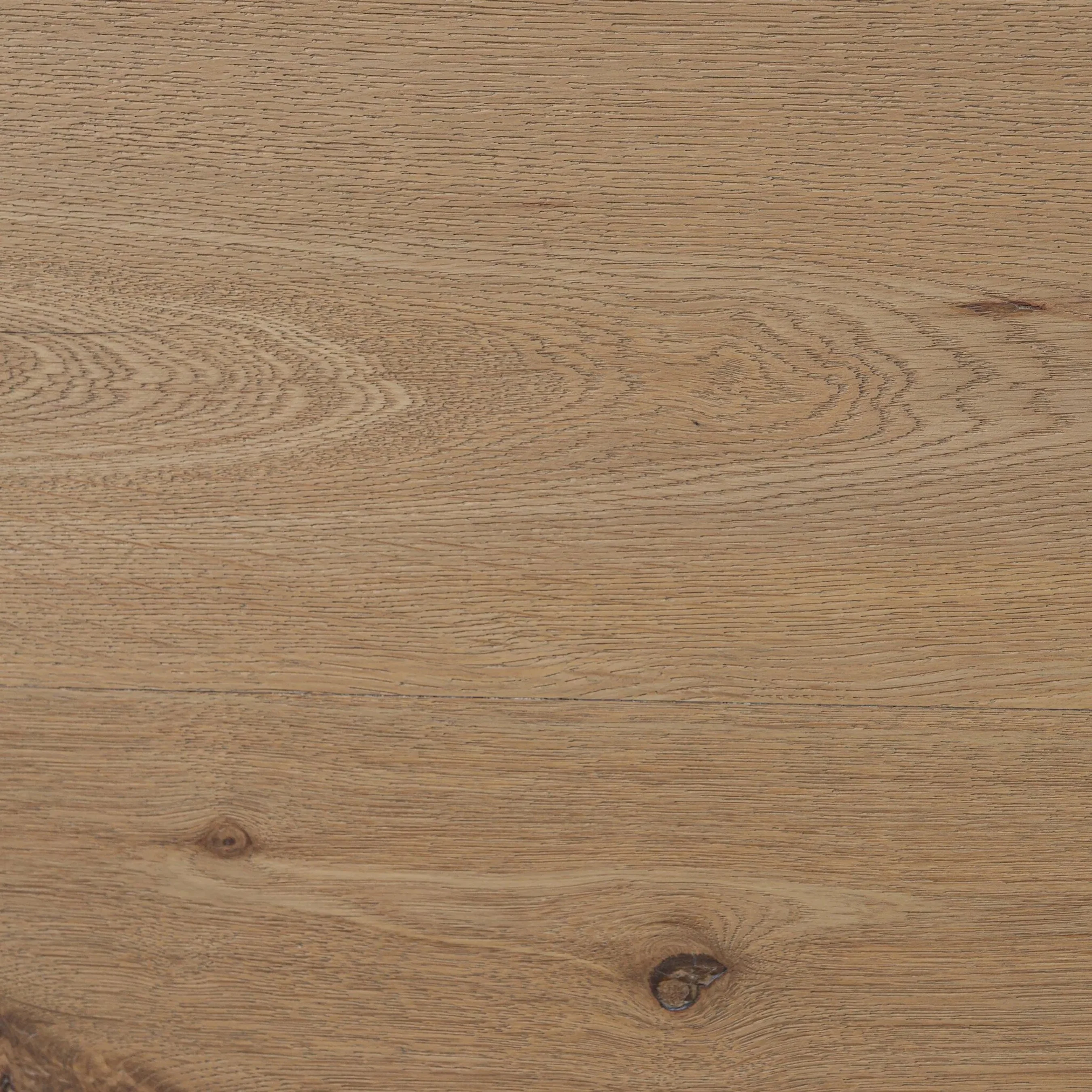 Barto Dining Table - Image 5