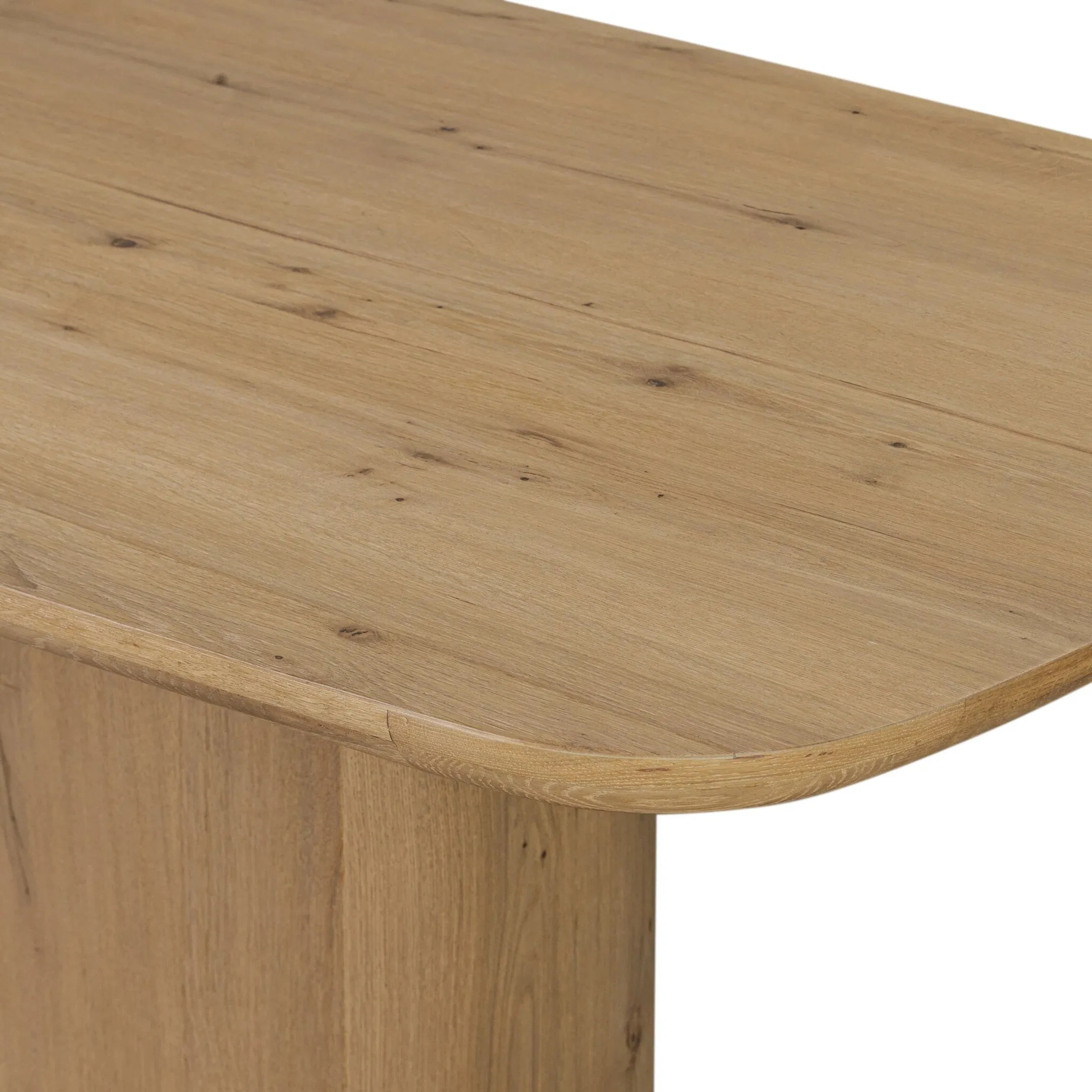 Barto Dining Table - Image 6
