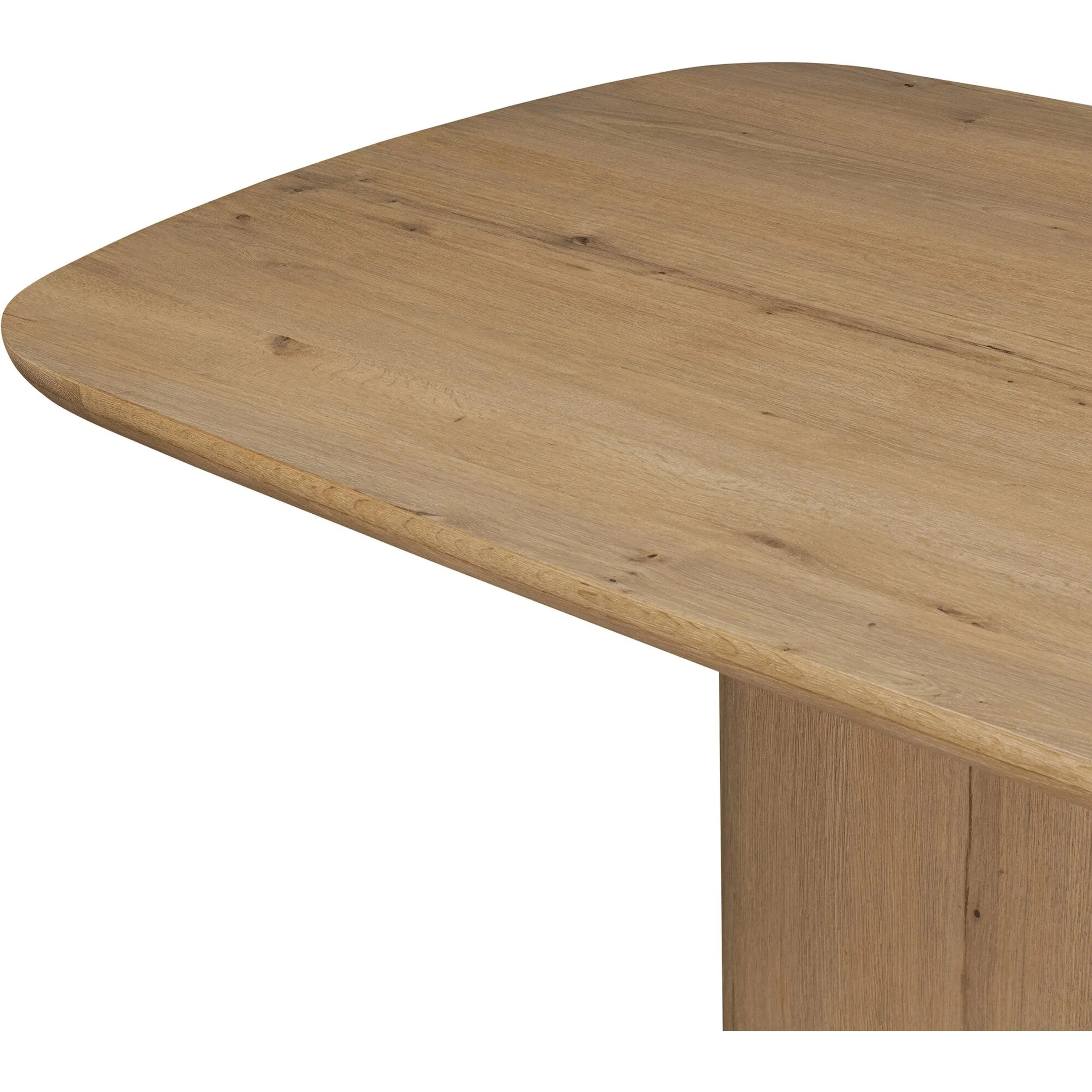 Barto Dining Table - Image 7