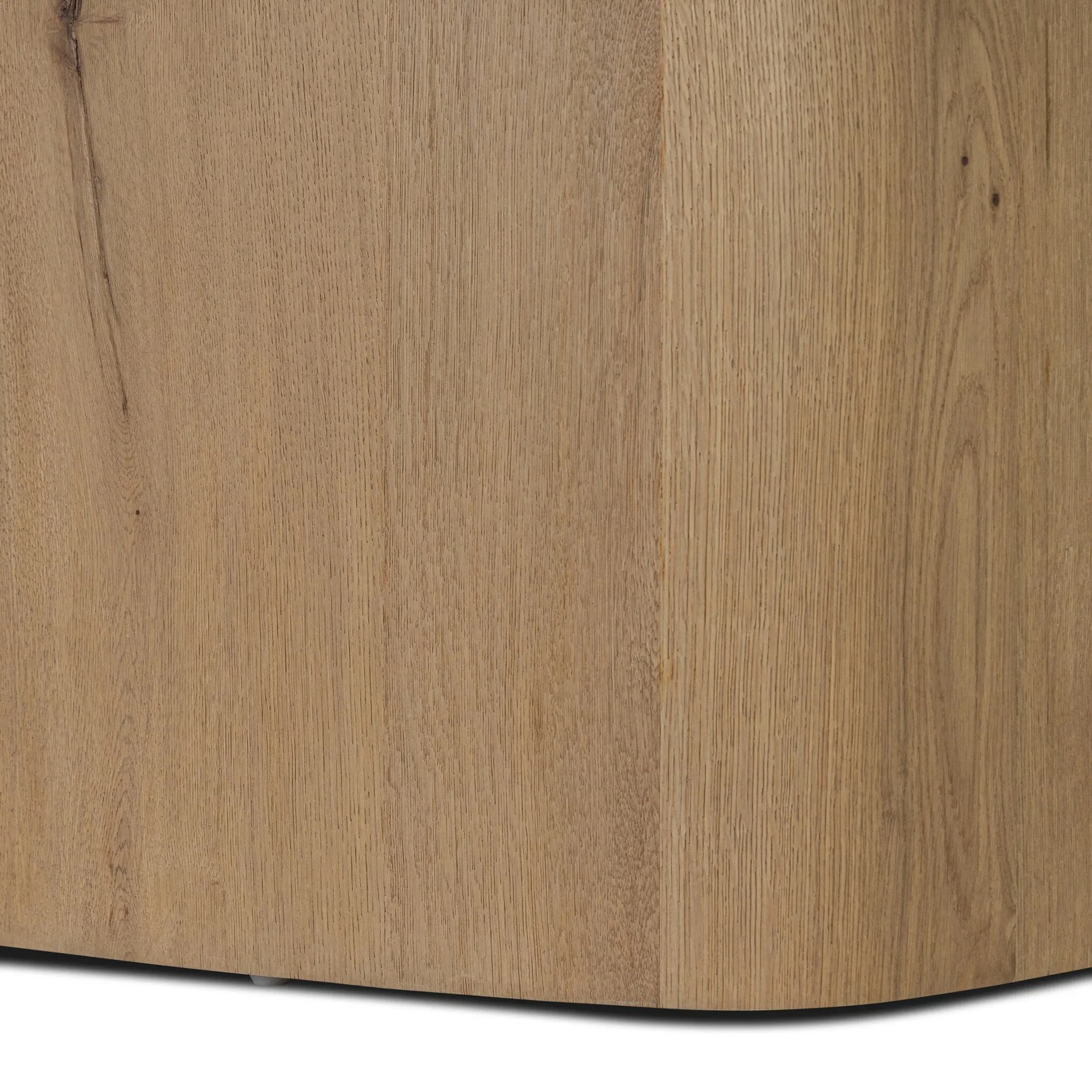 Barto Dining Table - Image 8