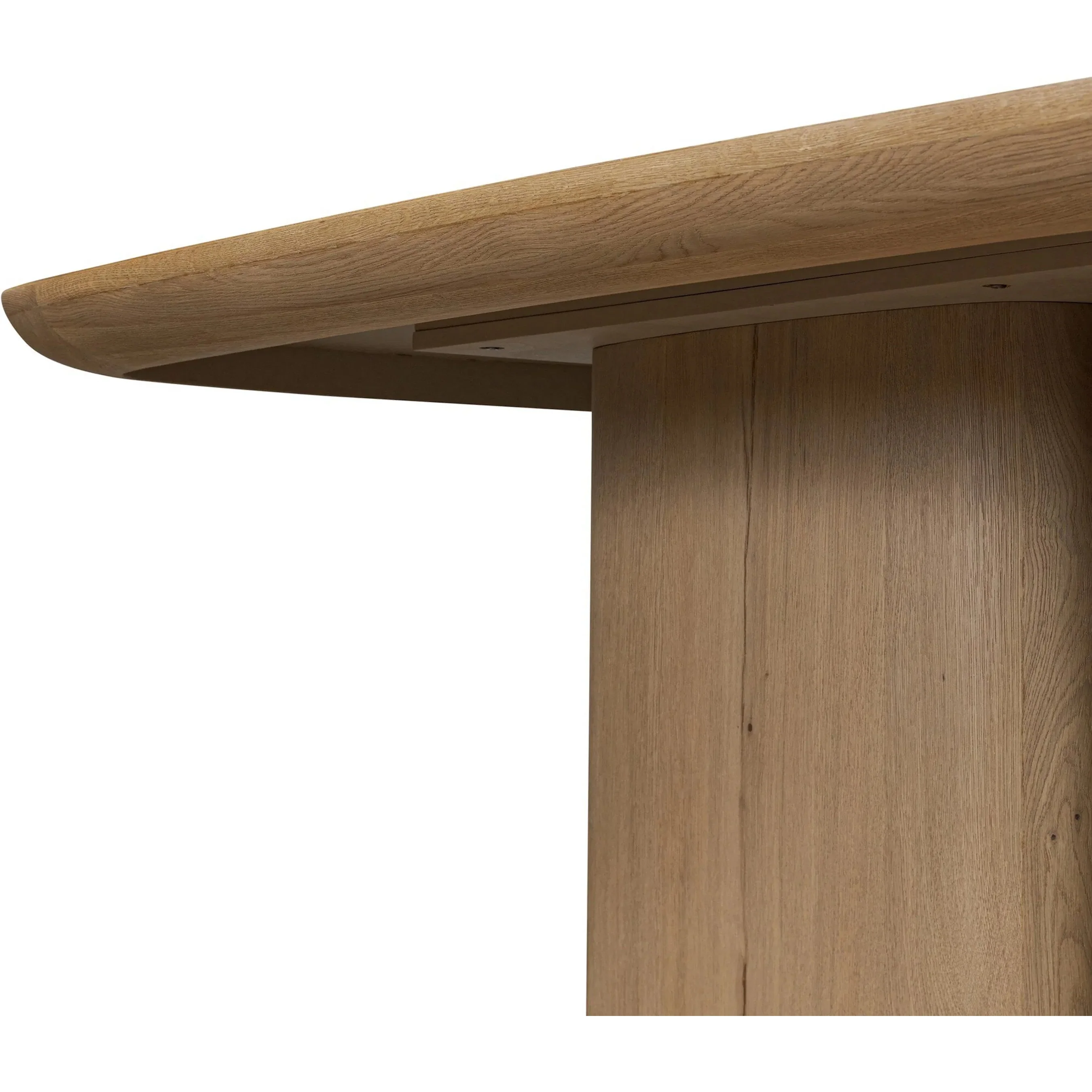 Barto Dining Table - Image 9