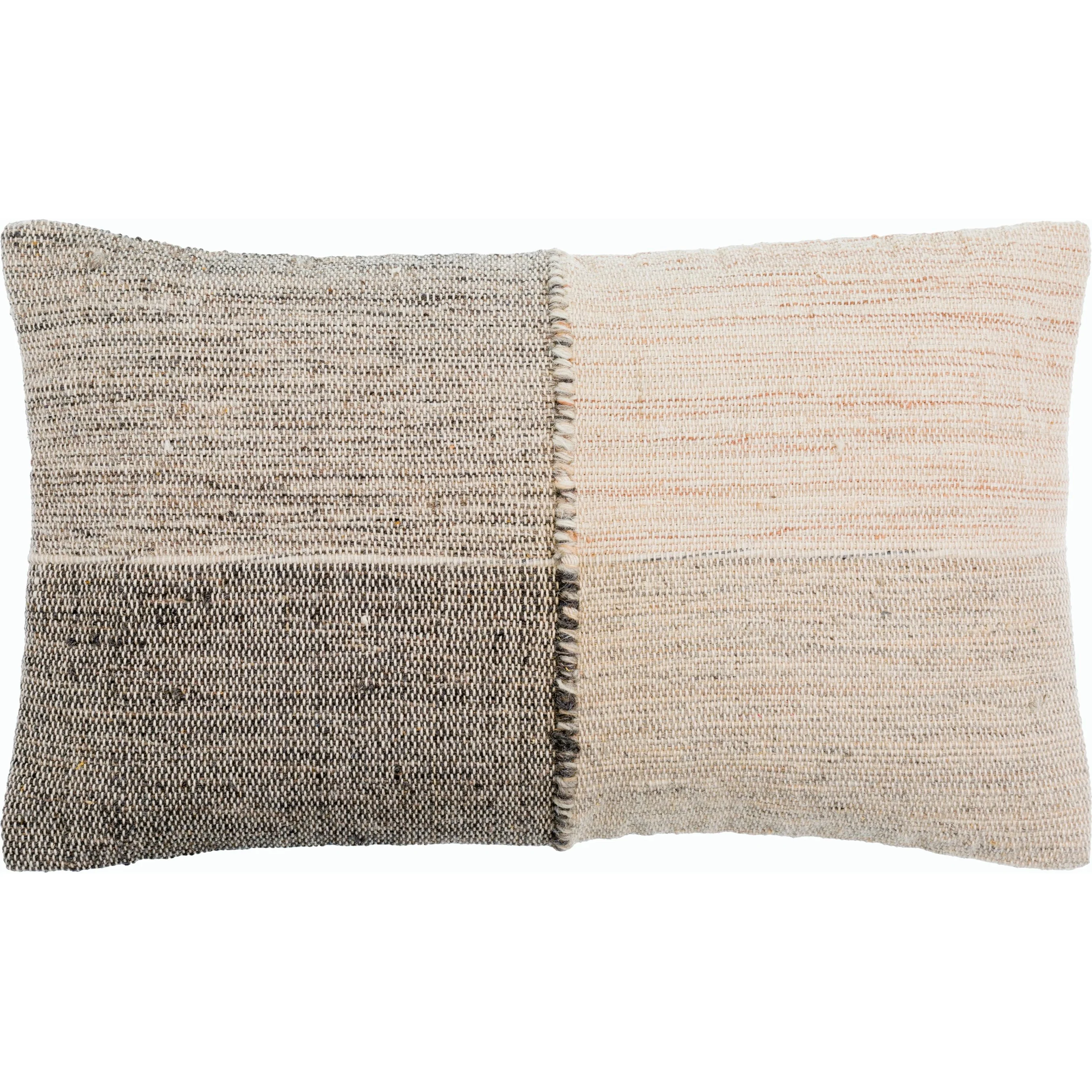 Bartram Pillow - 516424