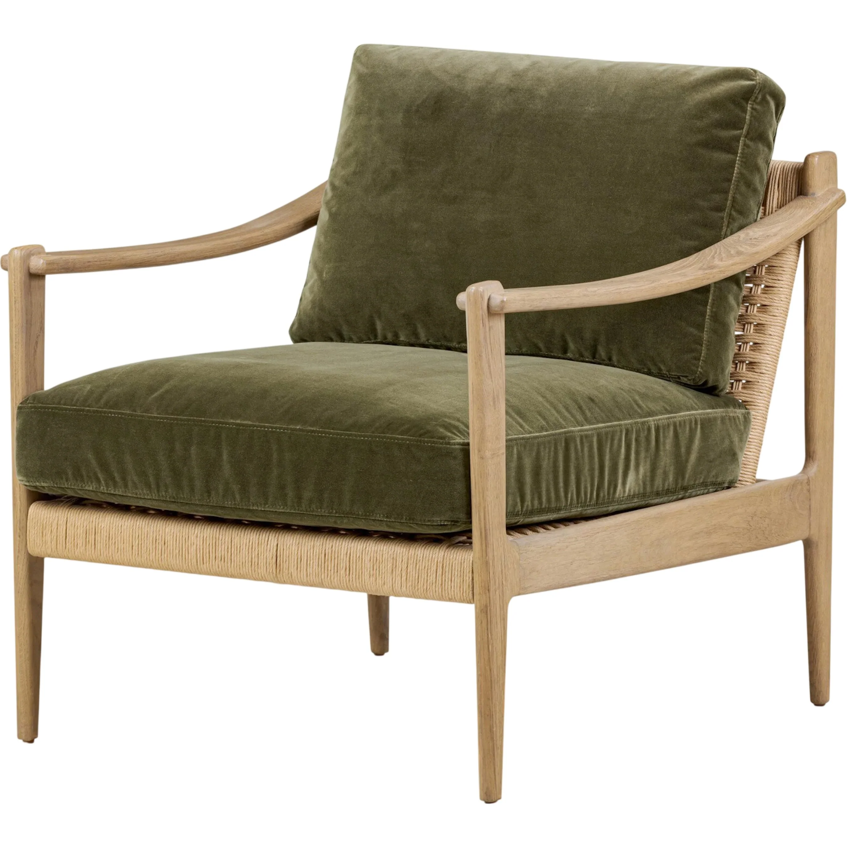 Barwin Chair