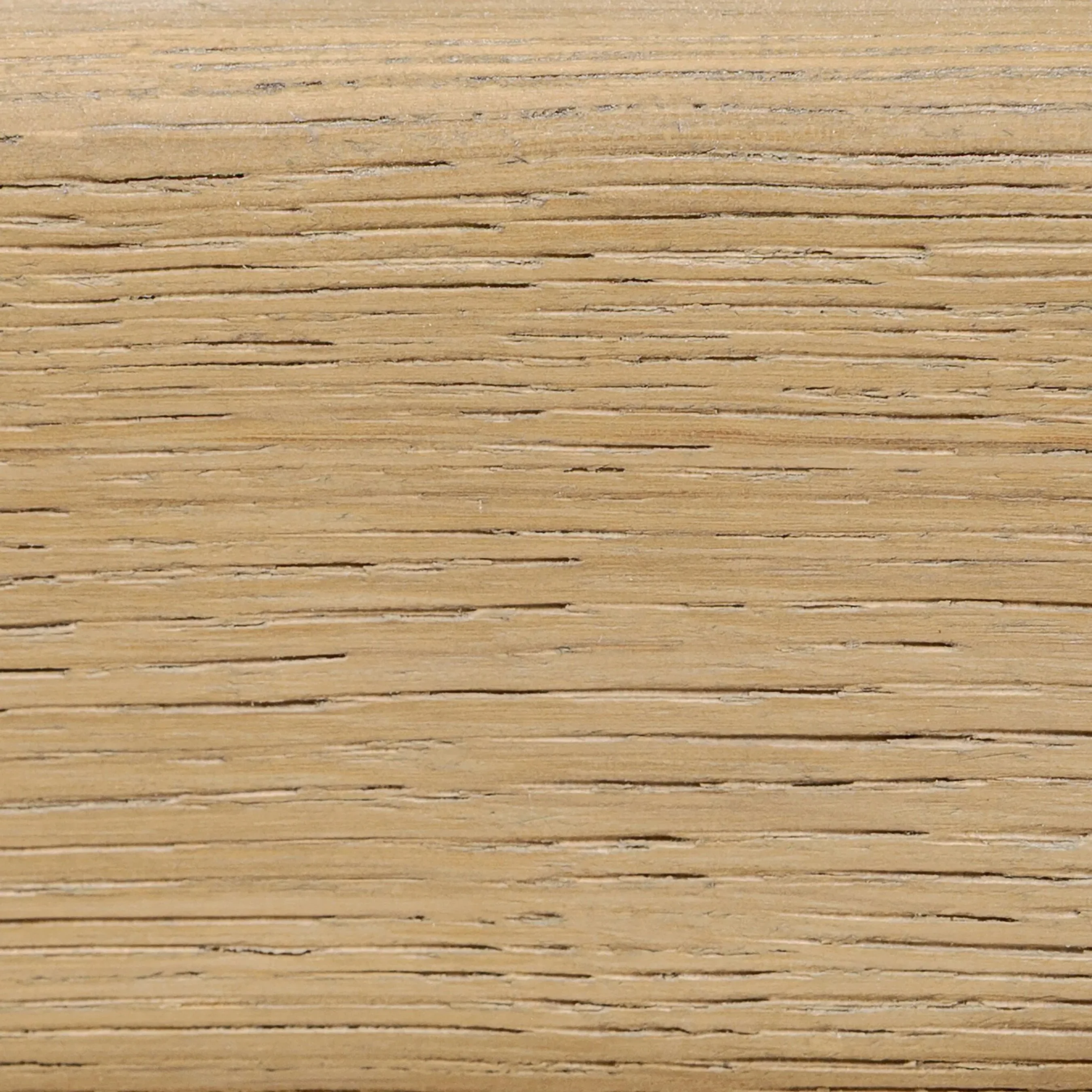 Barwin Chair - Image 10