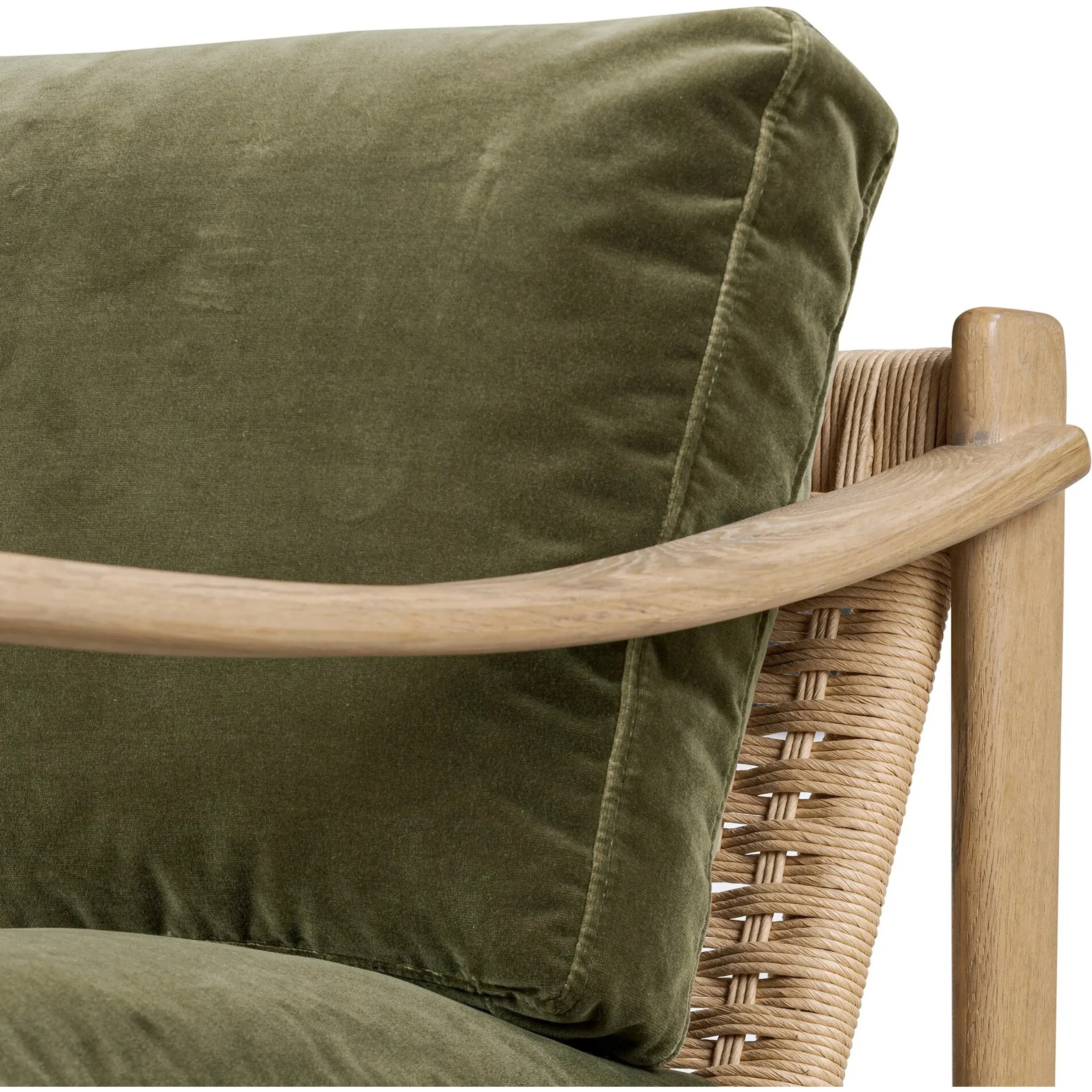 Barwin Chair - Image 11