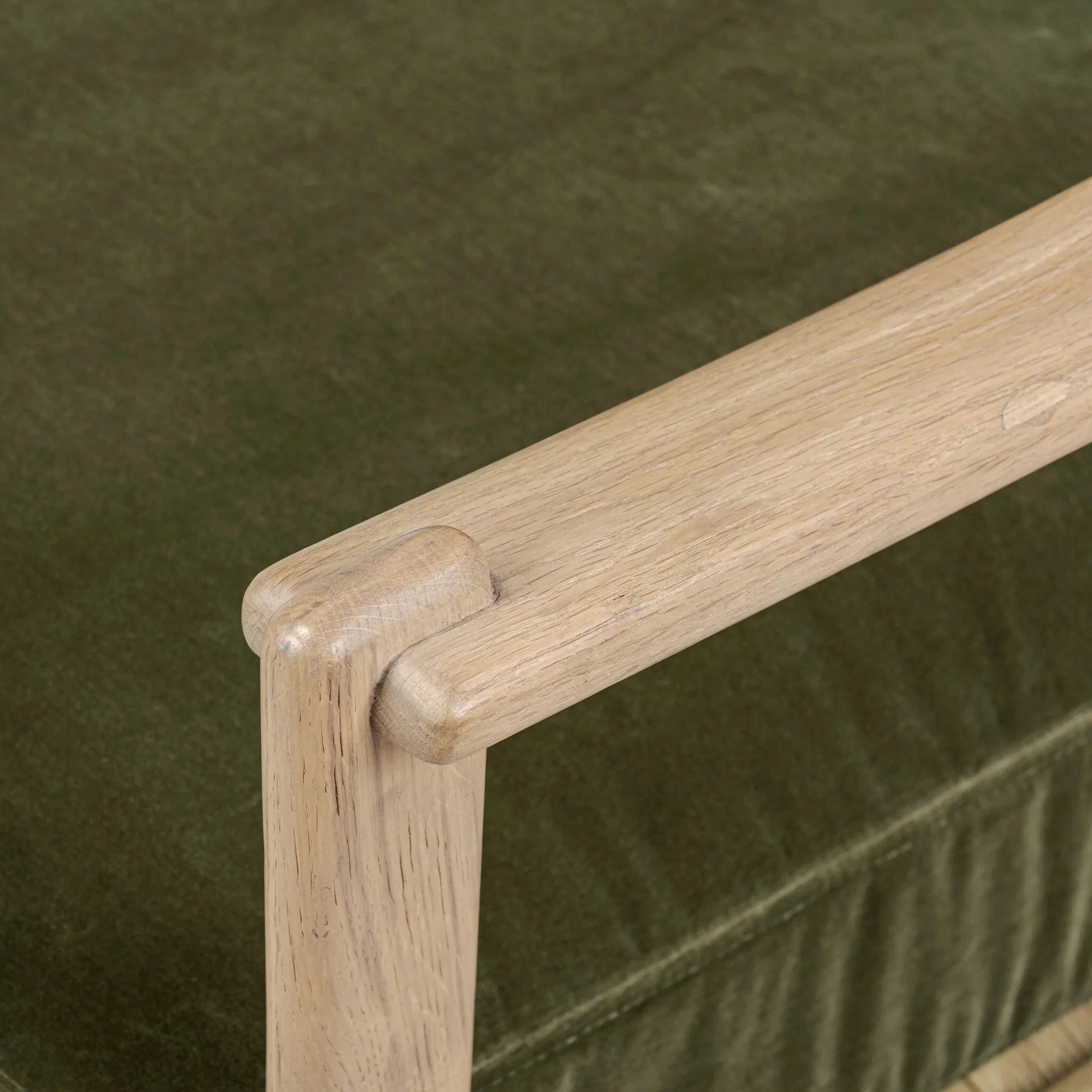 Barwin Chair - Image 12